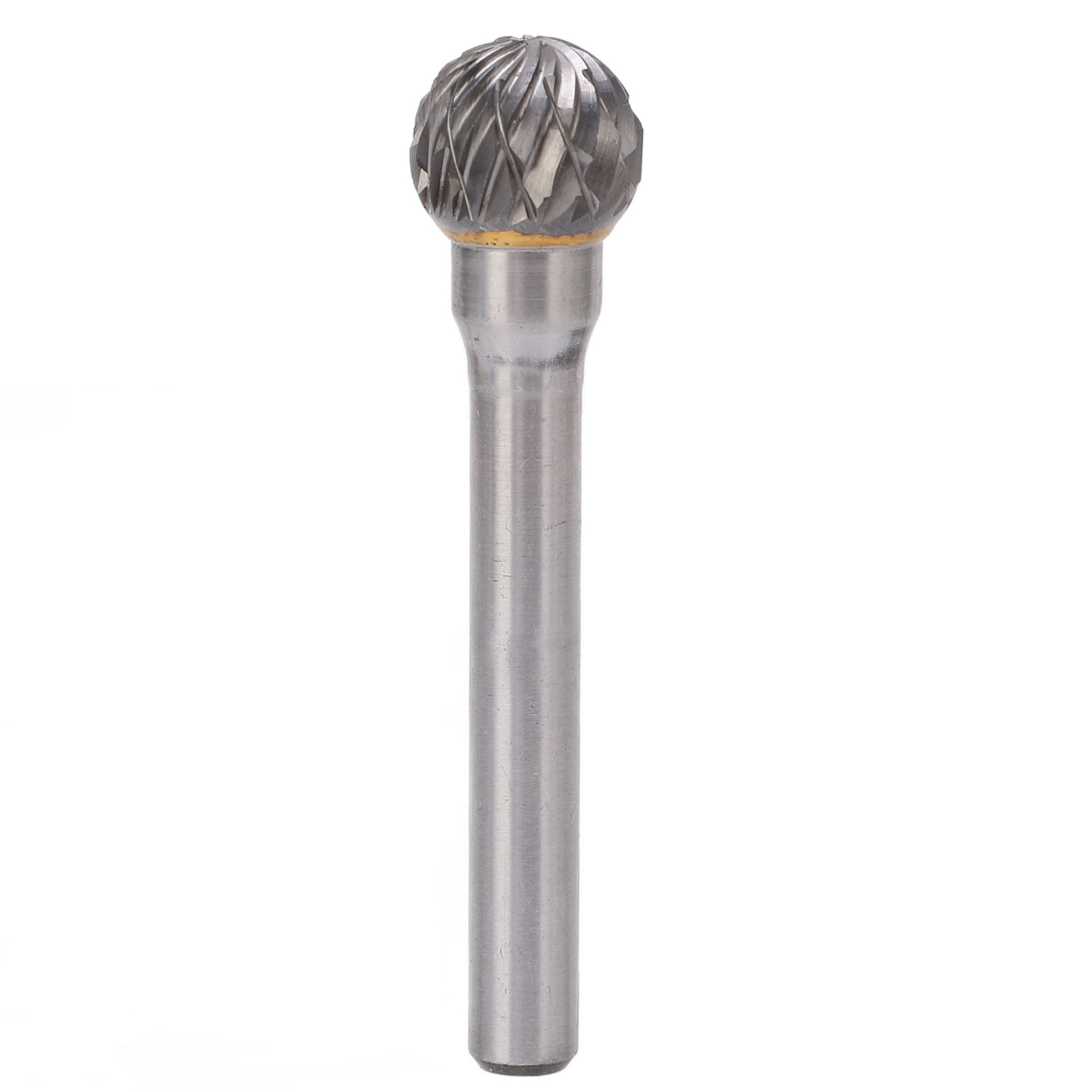 Dx1210m06 Doppelschneidiger Hartmetall-rotationsfräser Zum Gravieren, Polieren Und Für Die Präzisionsbearbeitung