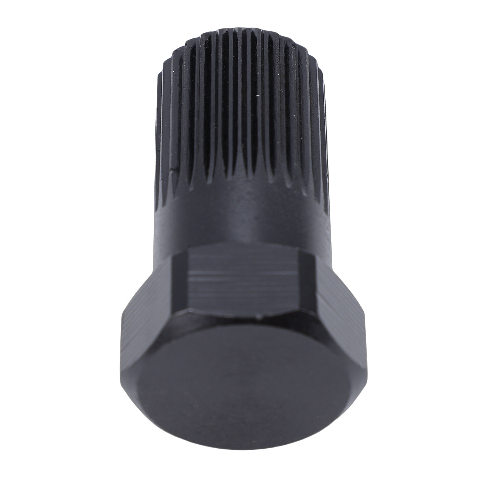 Propellerschlüssel Für Sea-doo Rxp/rxt/gtx – Gehärteter Stahl, 28 Zähne, Ø 29,5 Mm