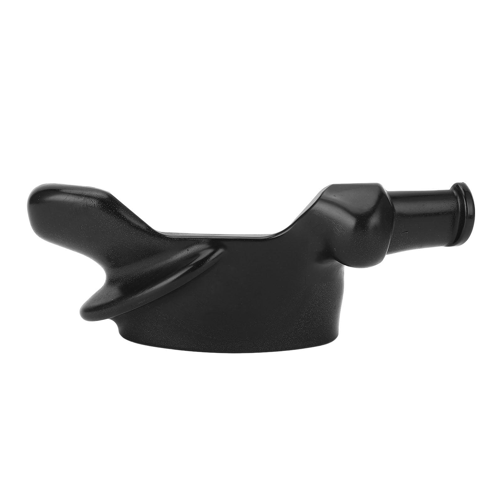 Reifenmontierkopf Kompatibel Mit Hunter Tcx Corghi Mts, Modell Rp11-8-11400327, Aus Hochfestem Abs