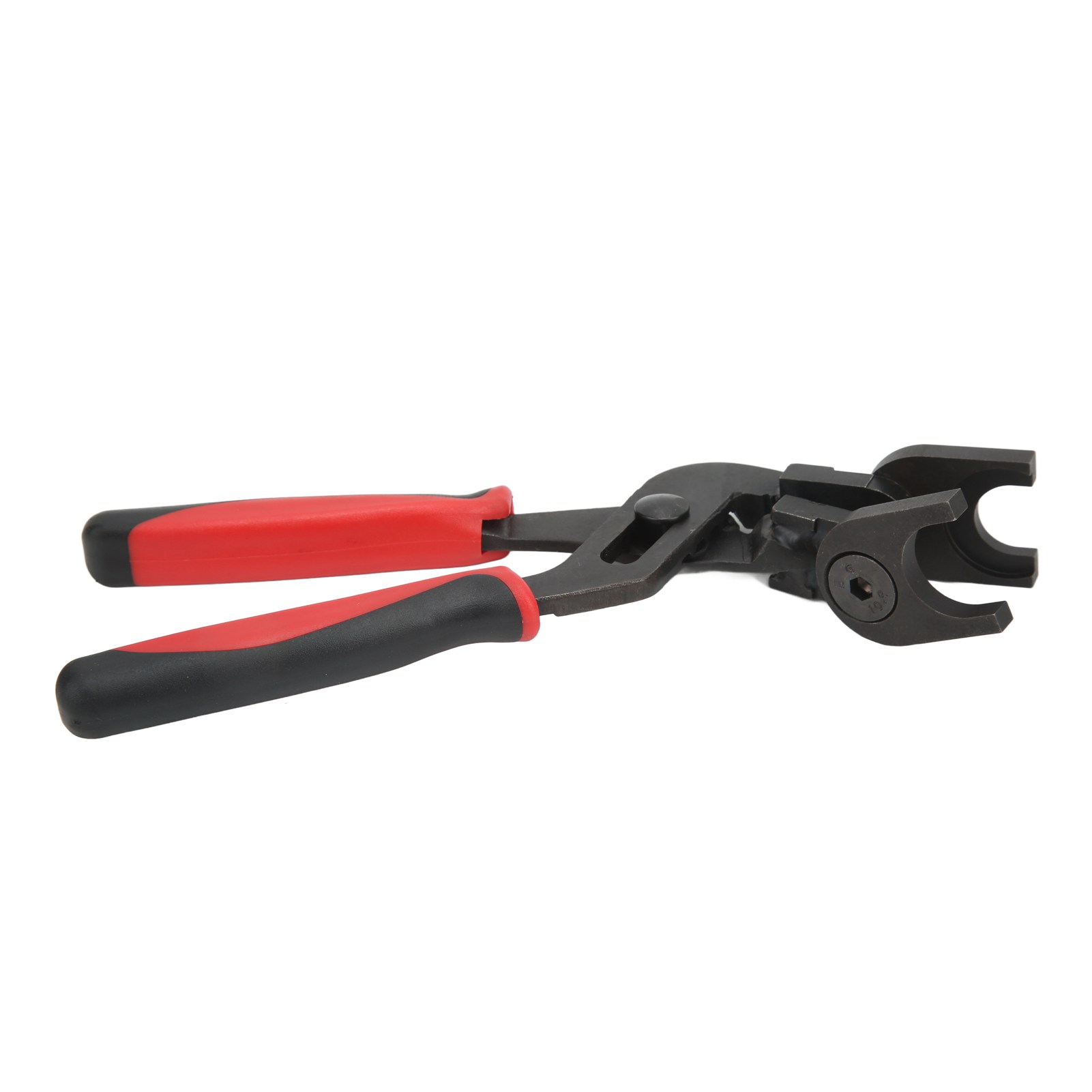 Werkzeug Zum Ausbau Des Ölkühlerschlauchs An Getrieben. Robuste Metallkonstruktion. Ergonomisches Design. Rutschfester Griff. Kompatibel Mit Bmw 1er, 3er, 5er, X3, X5 Und Z4.