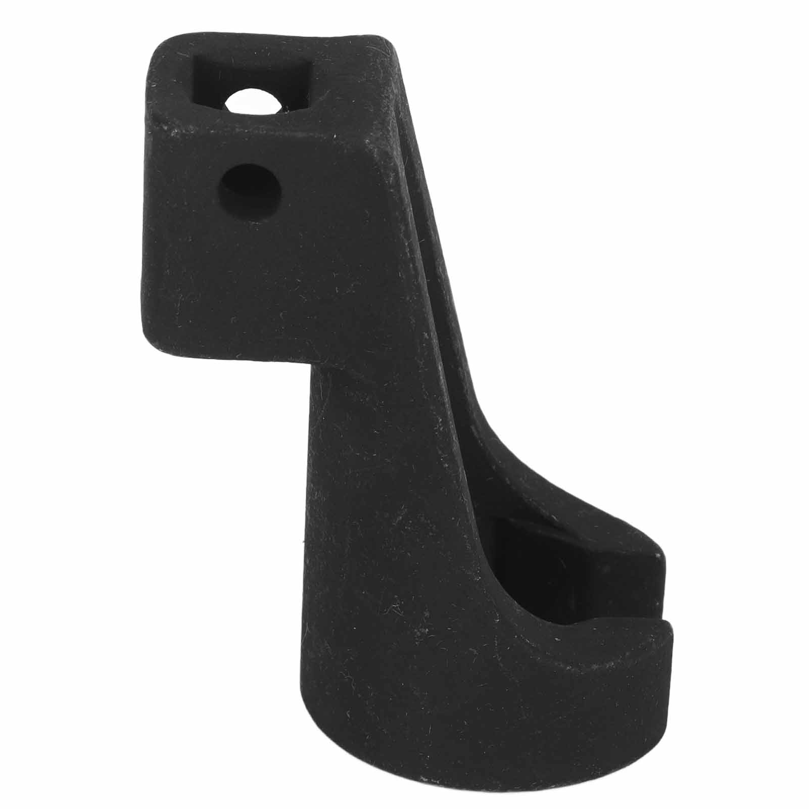 19-mm-steckschlüssel Für Hochdruck-kraftstoffleitungen, Legierter Stahl, Kompatibel Mit Dd13, Dd15 Und Dd16, Ersatzteil W47058090900, Hochleistungswerkzeug