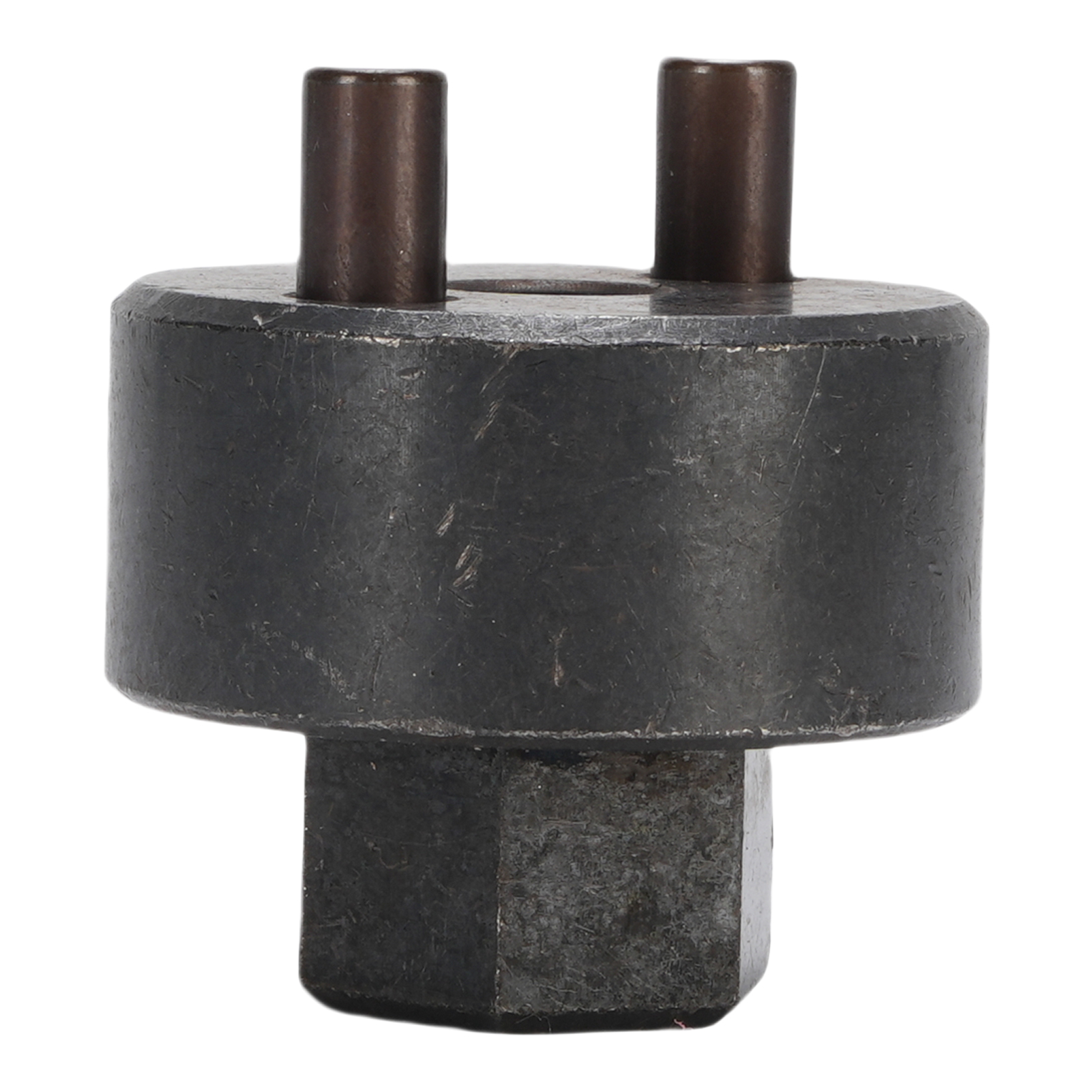 Toivize 530031112 Werkzeug Zum Ausbau Der Kettensägenkupplung, Hochfester Legierter Stahl, Kompatibel Mit Poulan Craftsman