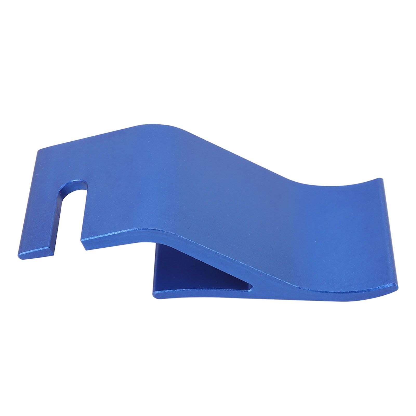 Toivize Motorradreifenheber Aus Blauer Aluminiumlegierung, Robustes Universal-handwerkzeug Für Felgen