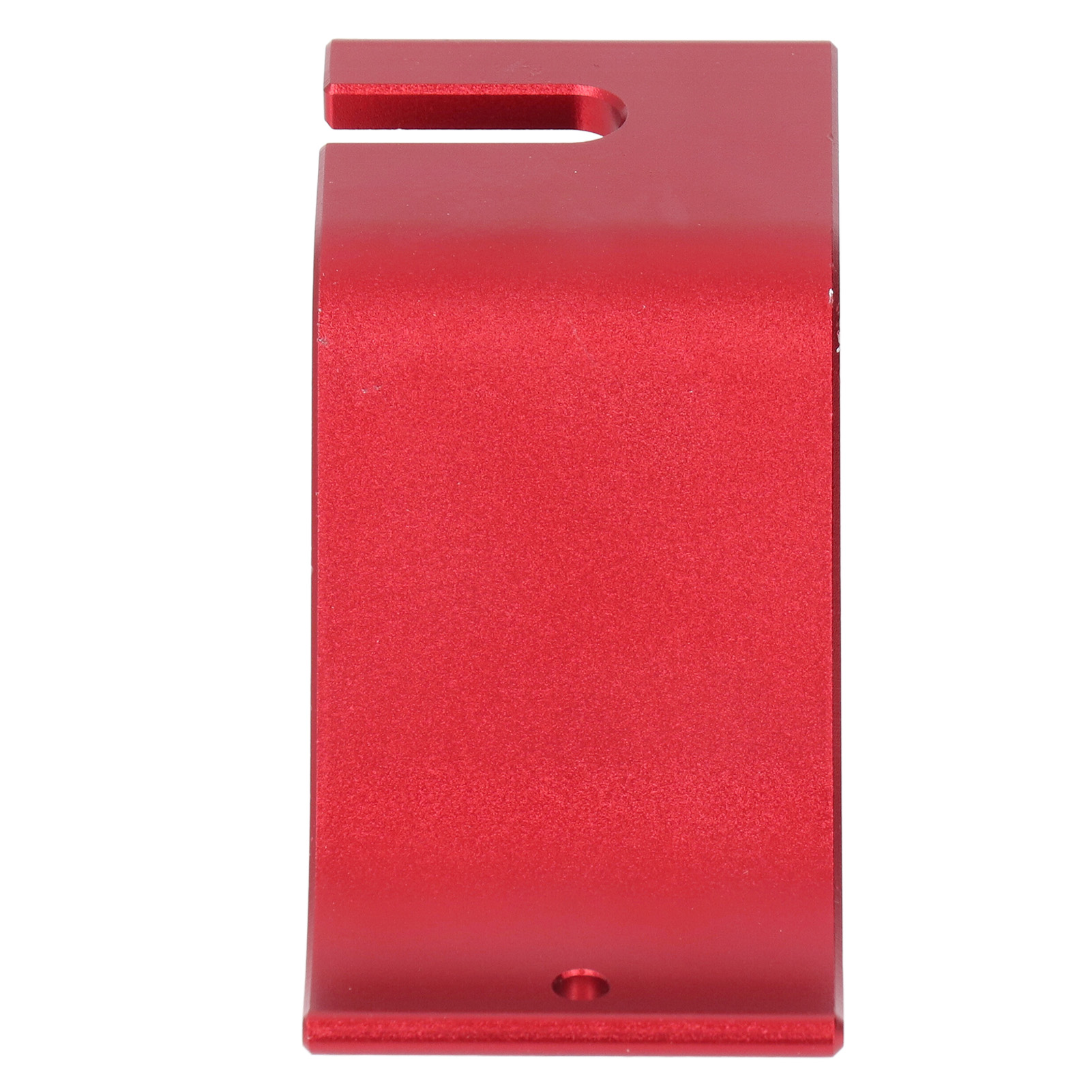 Motorradreifenmontierwerkzeug, Aluminium 6061, Cnc-gefräst, Rot, Universell Passend Für Crf, Kxf, Yzf, Rmz, Exc, Sxf Und Atv, Robust Und Leicht