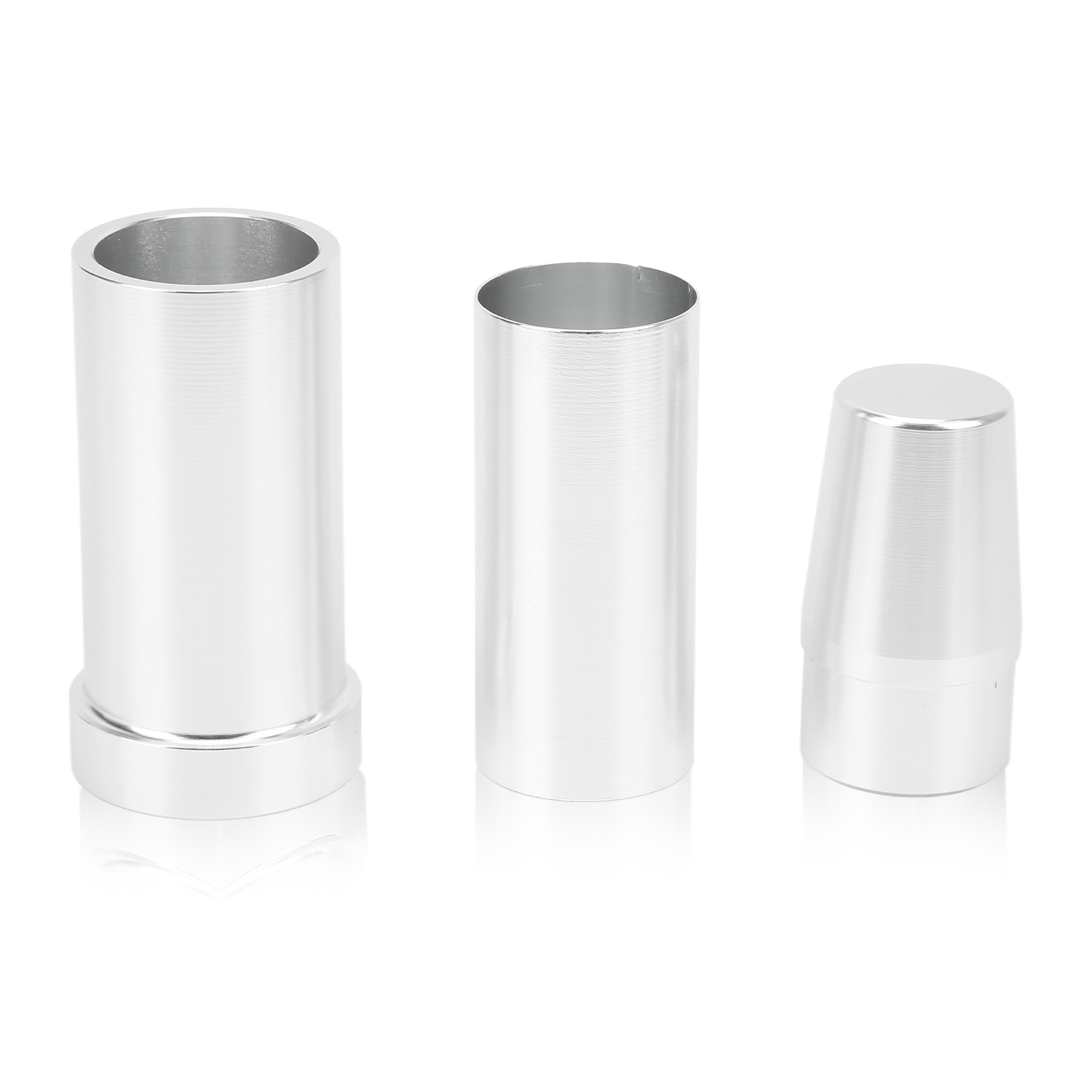 Toivize 4l60e/4l70l Hochleistungs-metallstatordichtungs-einbauwerkzeug - 3-teiliges Set Für Automatikgetriebe