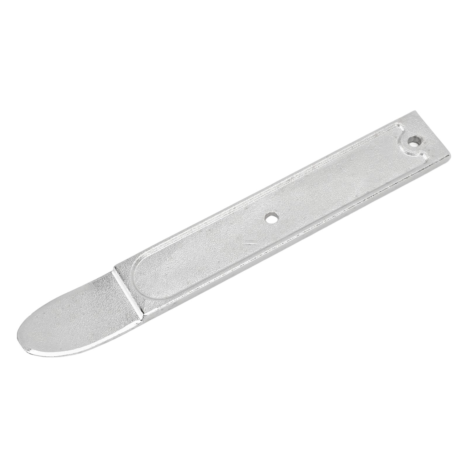 Wet006-s Kratzfester Metallhebel Zum Entfernen Von Autoverkleidungen Und -paneelen