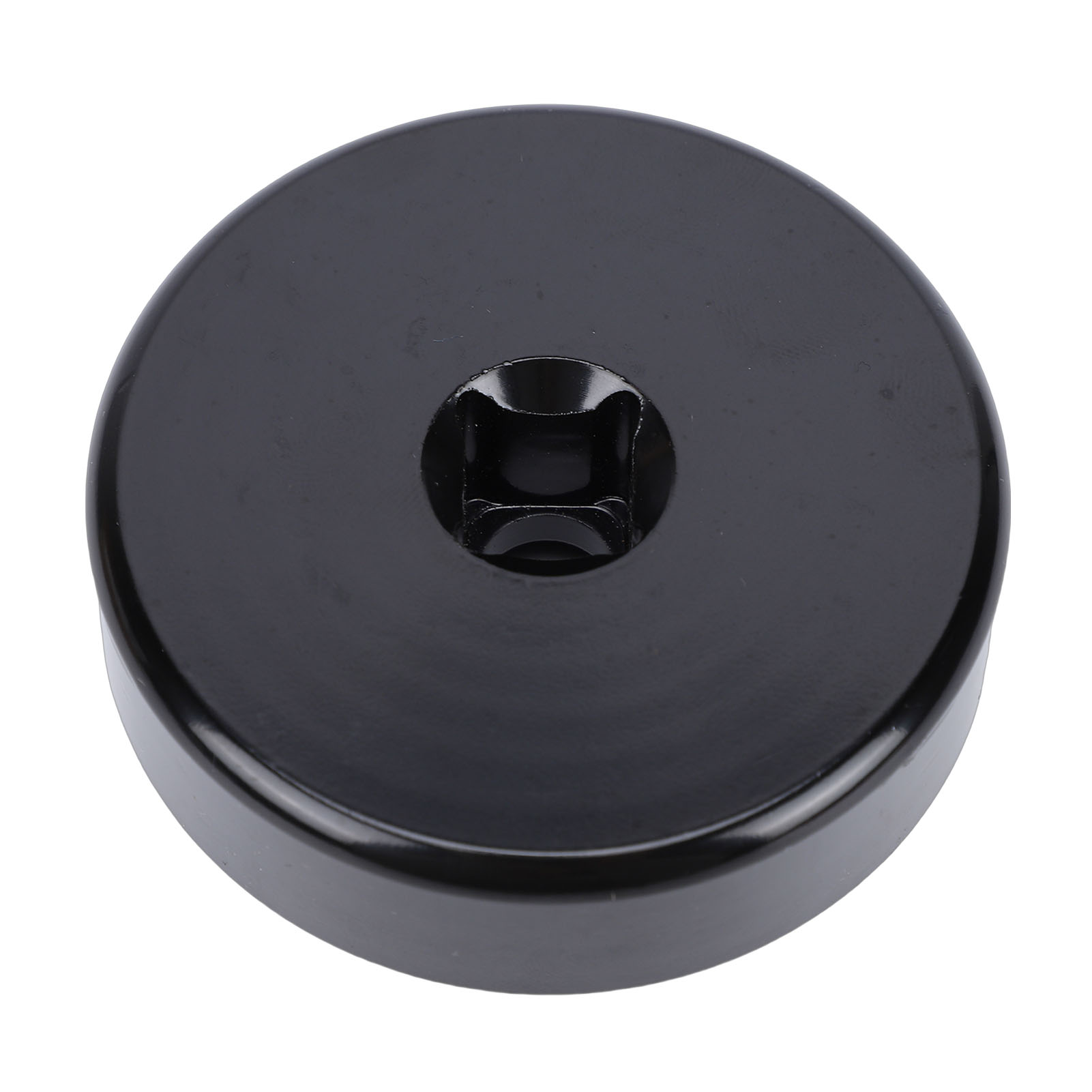 30-mm- Und 55-mm-motorrad-steckschlüssel Aus Gusseisen Für Vorder- Und Hinterachsmuttern, Kompatibel Mit Den Modellen Ducati Panigale, Diavel Und Multistrada.