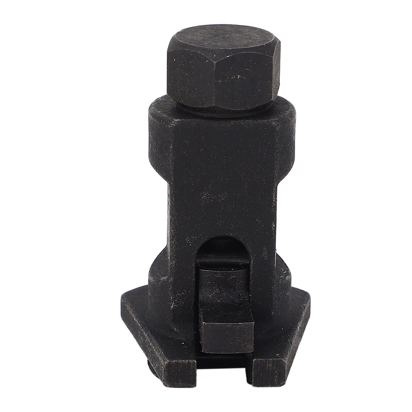 Toivize Kugelgelenkabzieher, Kohlenstoffstahl, 5-11 Mm, 17-mm-sechskantschlüssel, Schnelle Und Sichere Demontage Ohne Beschädigung Des Fahrzeugs