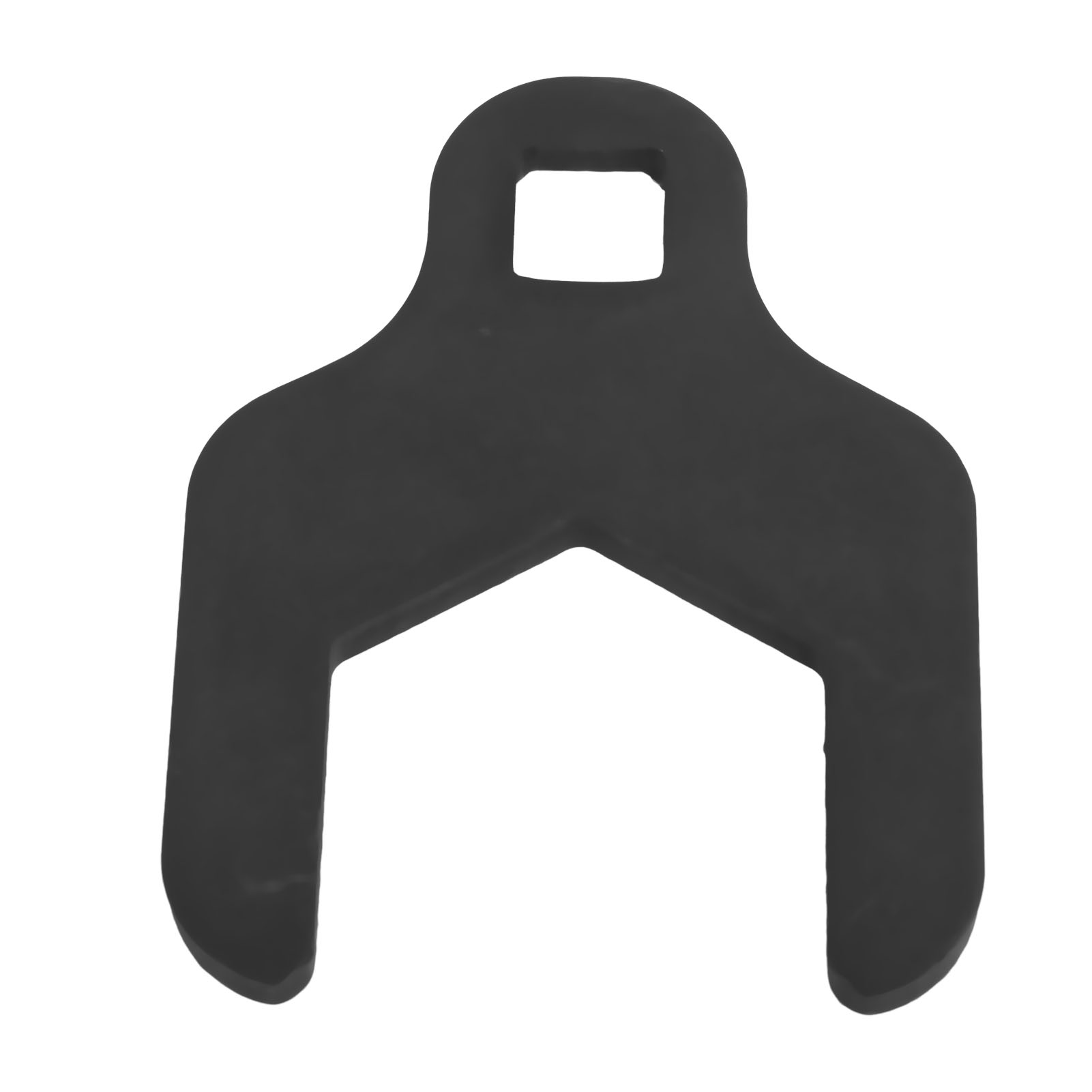 41-mm-1/2"-vierkant-wasserpumpenschlüssel, Kompaktstahl Für Zahnriemen, Chevrolet Aveo 1.6l, Daewoo Lanos, Spannwerkzeug