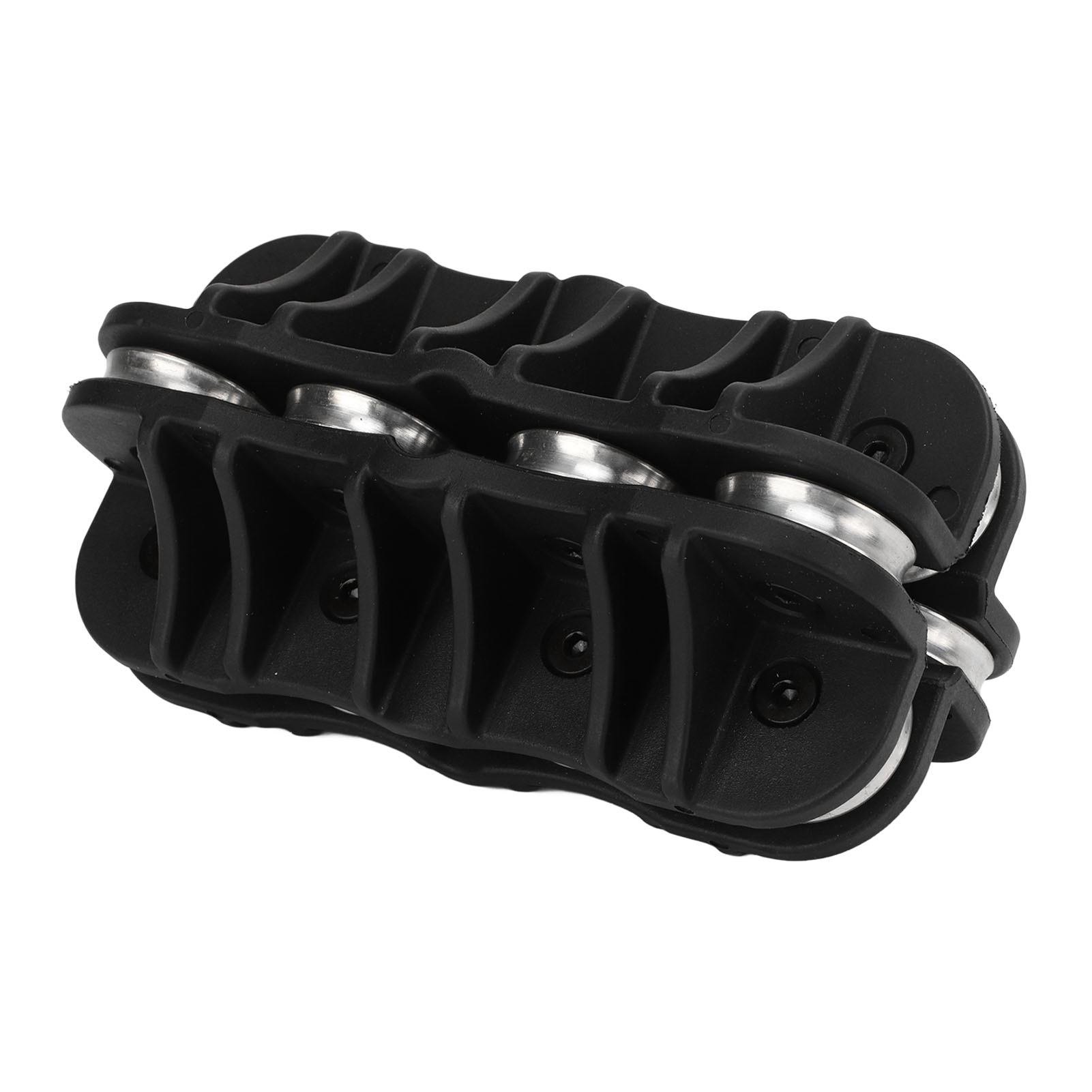 3/8"-rohrrichtwerkzeug (manuell) – Robustes Metallwerkzeug Für Brems- Und Kraftstoffleitungen, Ergonomischer Griff, Universell Für Kupfer Und Aluminium