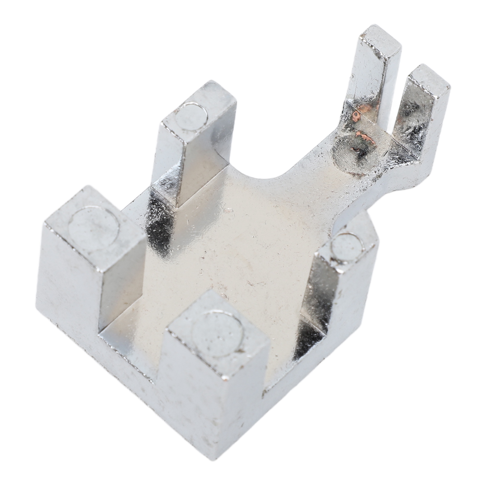 Universelles Hochleistungs-kurbelwellensensor-ausrichtungswerkzeug 303-1521 Aus Metall Für Ford 2.0l/2.3l Und Jlr Ab 2010