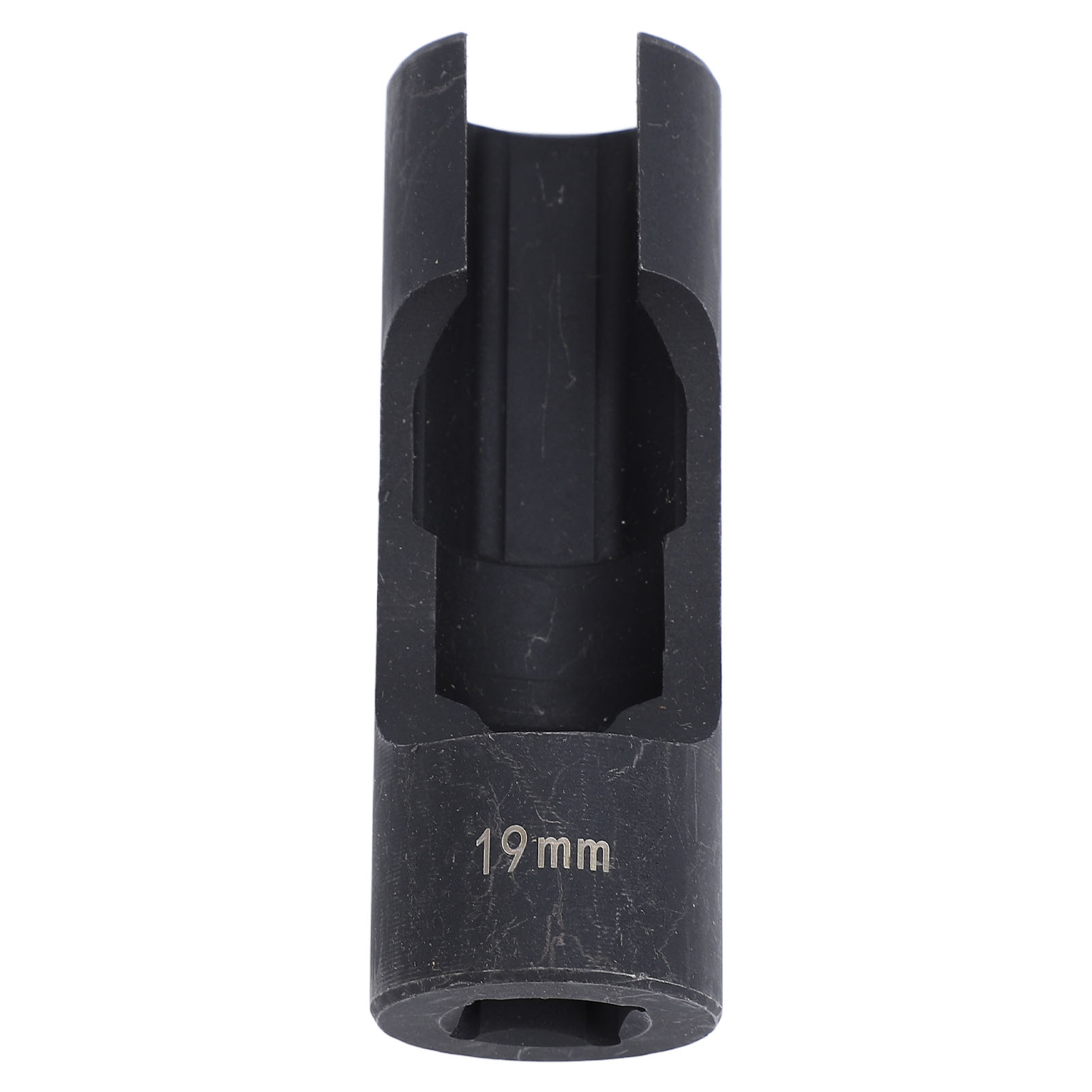 Toivize 1/2" (19 Mm) Hochpräzisions-kraftstoffleitungssteckdose Aus Chrom-vanadium-stahl