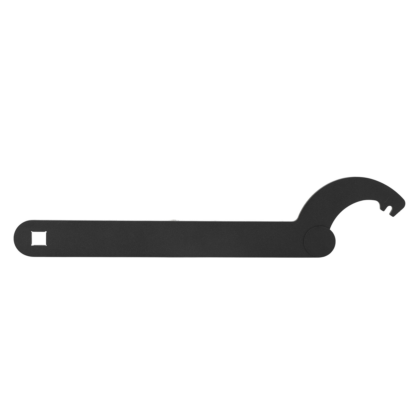 Fensterheber-einstellschlüssel Für Mini Cooper R50/r53/r52, Robustes Metallwerkzeug Mit Ergonomischem Griff Für Schnelle Und Präzise Reparaturen.