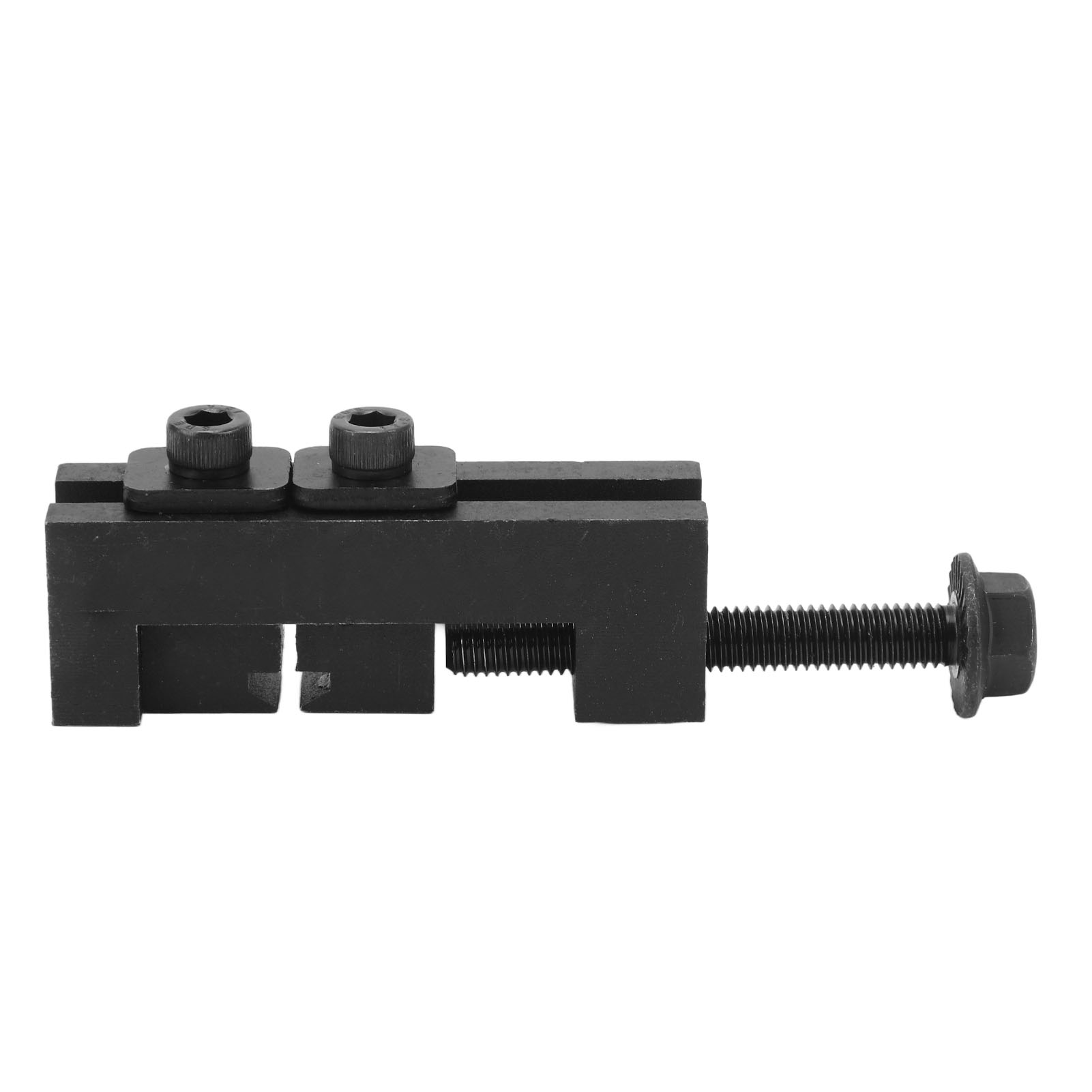 Cv Toivize 09521-24010 Balgzange, Chrom-molybdän-stahl, Max. Öffnung 20 Mm