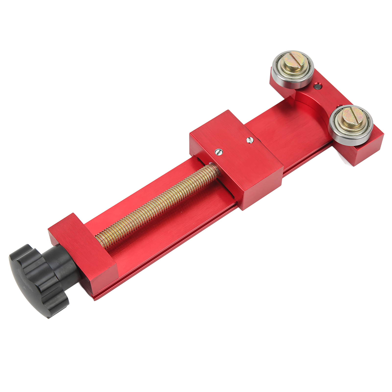 Toivize 66490 Ölfilterschneider Aus Roter Zinklegierung Für 44-146 Mm Filter