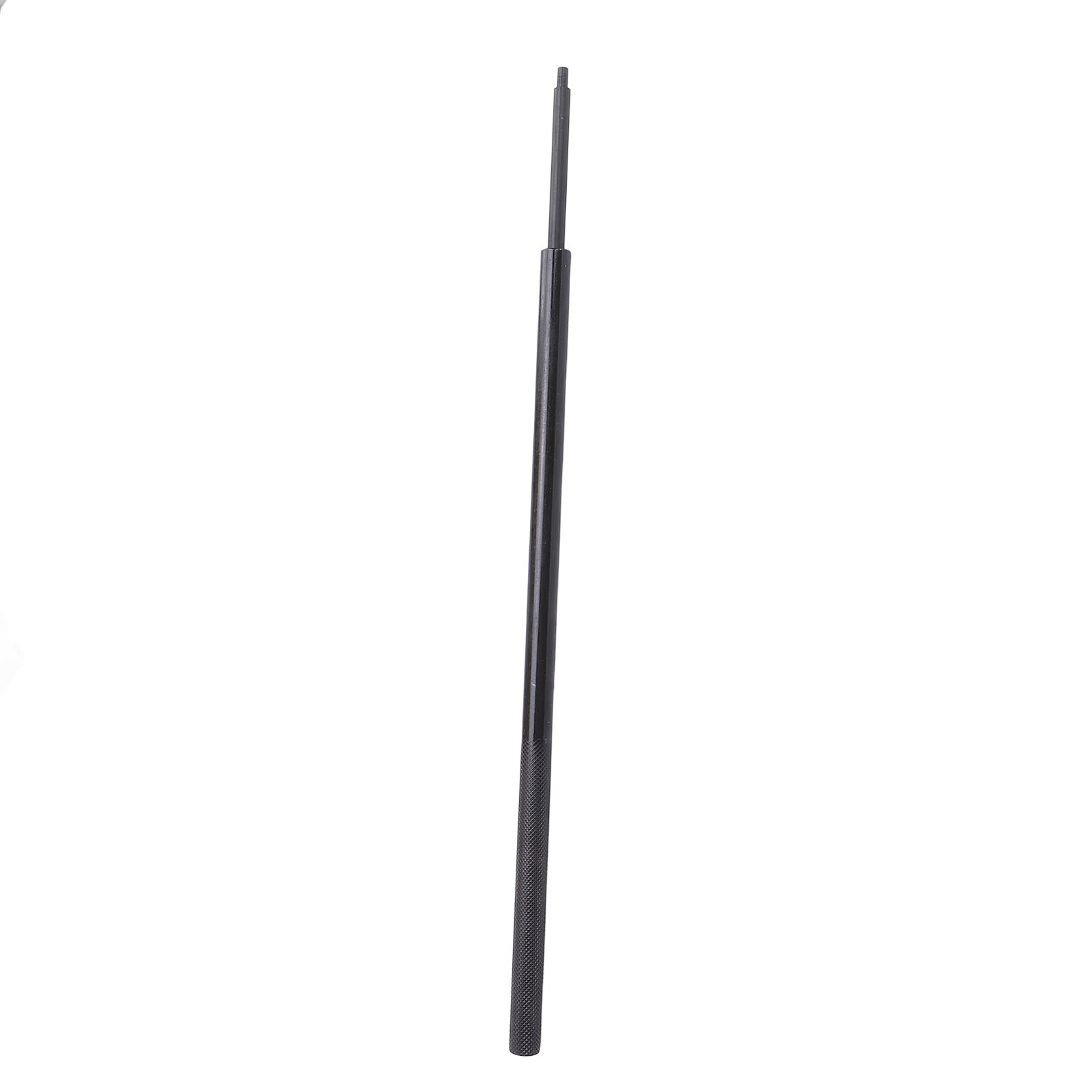 Ergonomisches Achsbolzenwerkzeug Aus Schwarzem Metall Für Subaru Impreza (1993–2004) Und Legacy (1990–2004)