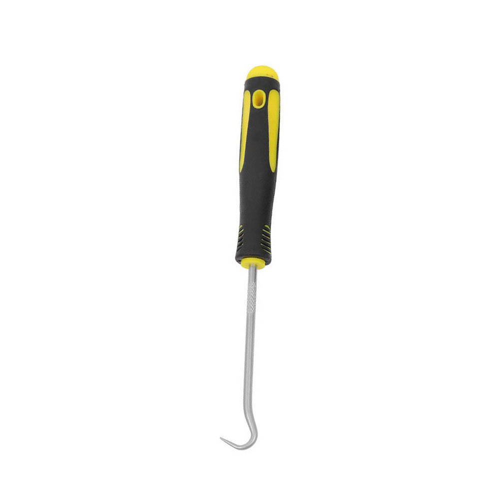 4-teiliges Dichtungswerkzeug-set – Yue Xing Hui – Ergonomisch, Gehärteter Stahl, 167 Mm