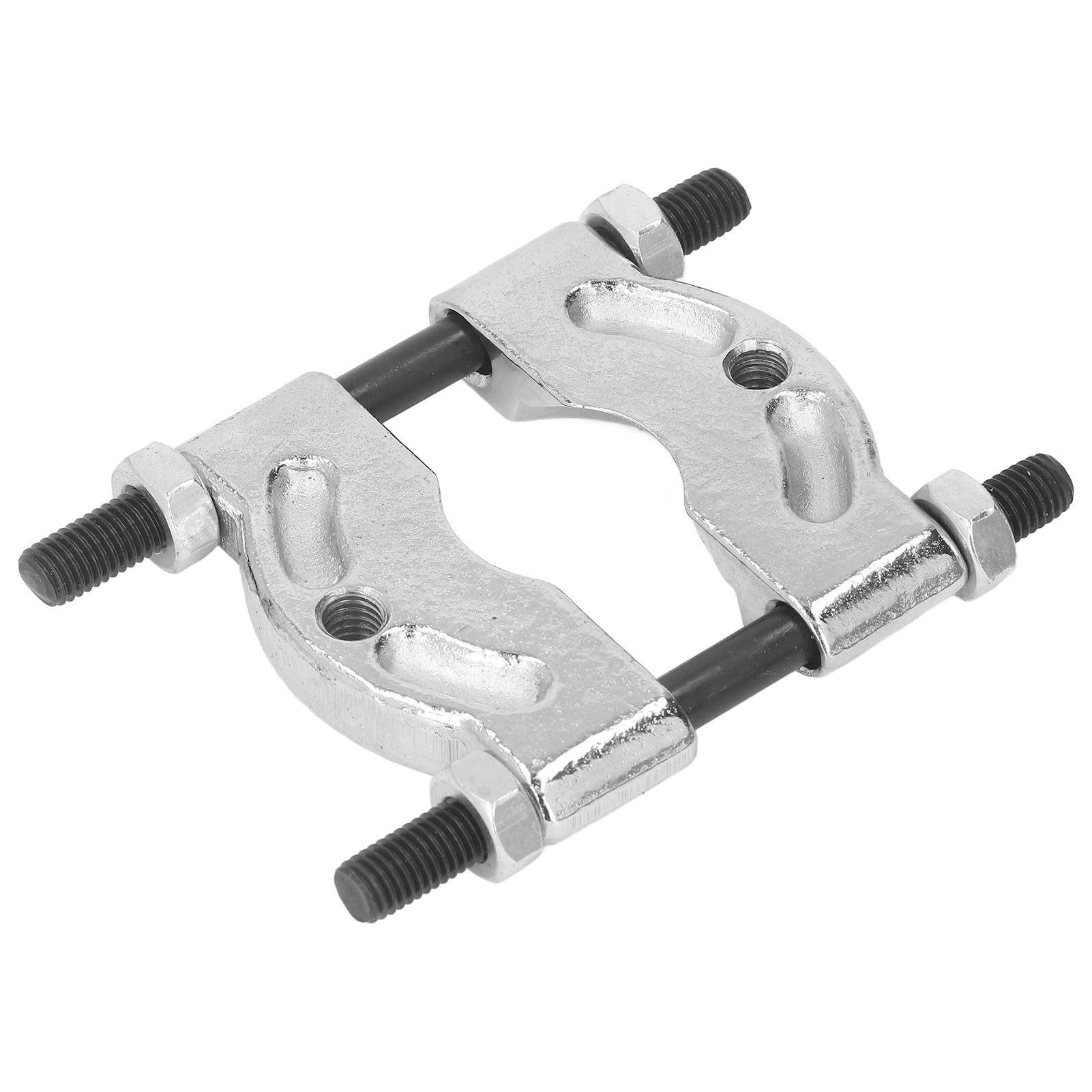 Toivize 30–50 Mm Abzieher Für Lager Aus Legiertem Stahl, Professionelles Werkzeug, Universell, Robust, Präzise, Für Werkstatt Und Heimwerker