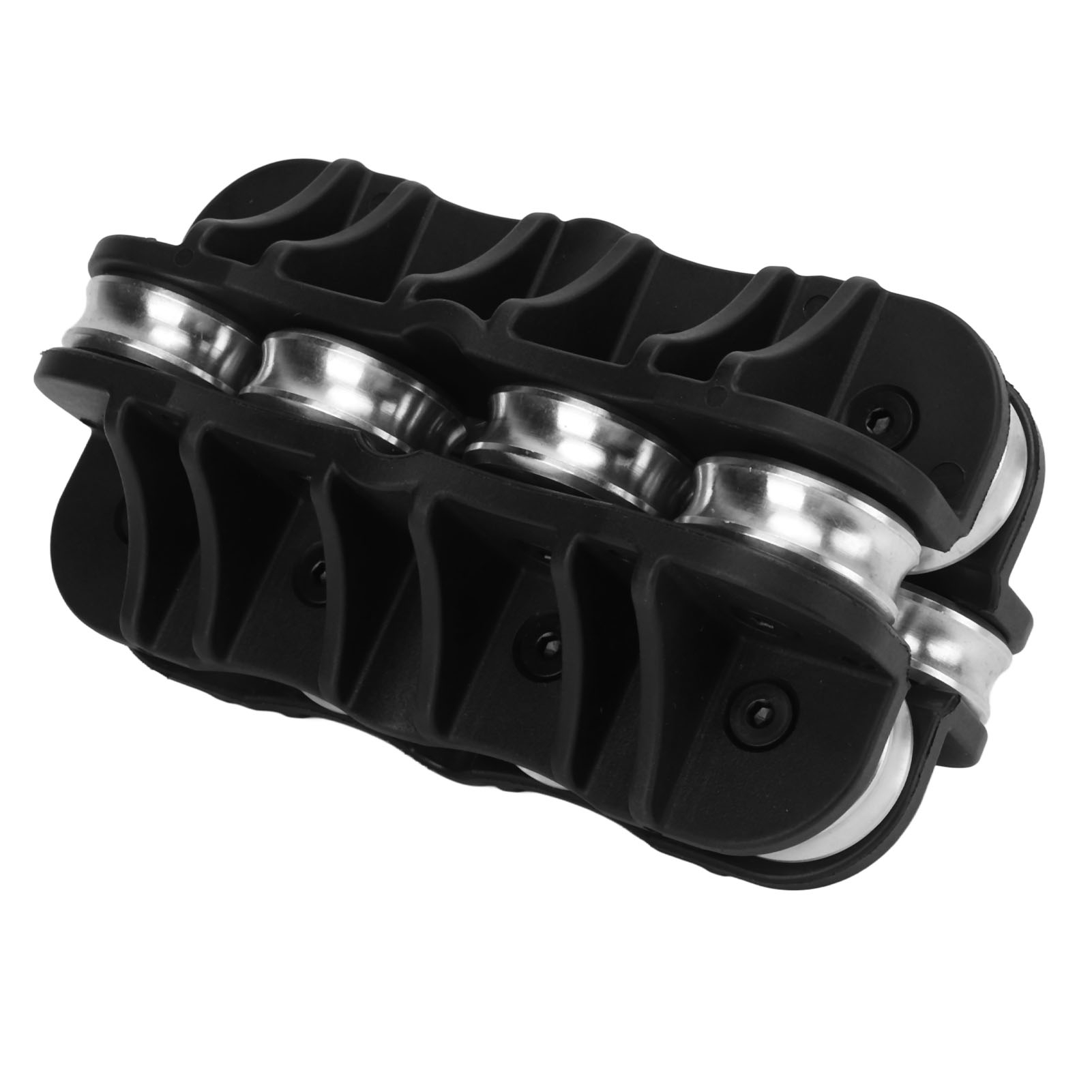 Toivize 16 Mm Universal-rohrrichtwerkzeug Aus Schwarzem Metall Für Brems- Und Kraftstoffleitungen – Robustes Handwerkzeug