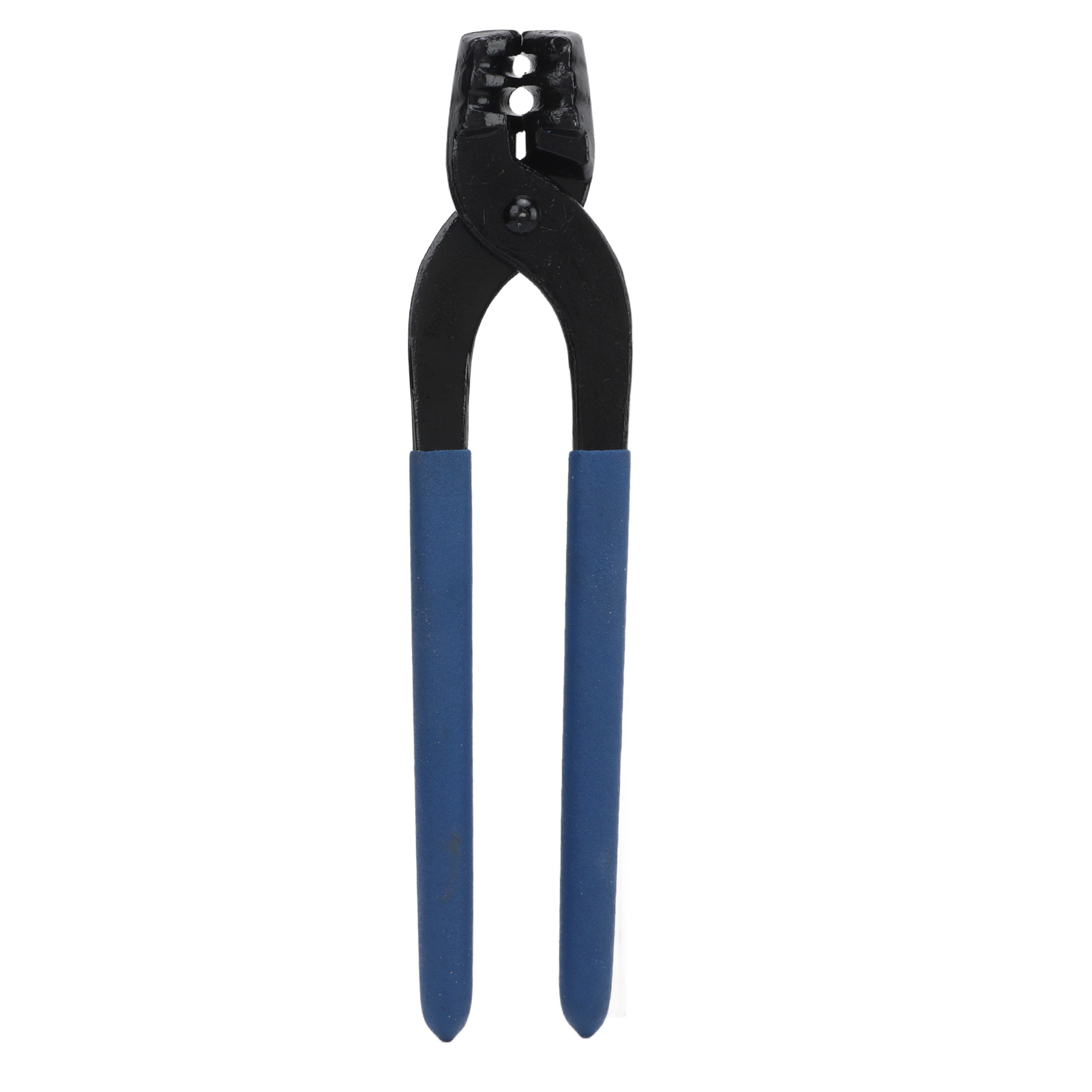 Toivize Hochleistungs-schlauchbiegezange Aus Kohlenstoffstahl Für 3/16"- Und 1/4"-schläuche – Ergonomisches Kfz-werkzeug