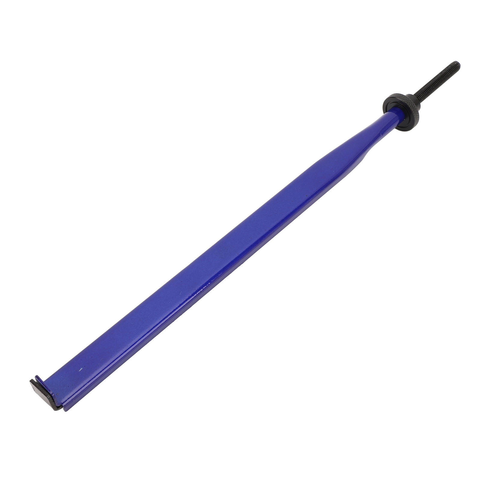 Multifunktionale Verlängerungszange – Epoxidbeschichteter Stahl, 27 Cm – 28 Mm Öffnung Für Muttern Und Rohre – Robustes, Ergonomisches Klemmwerkzeug