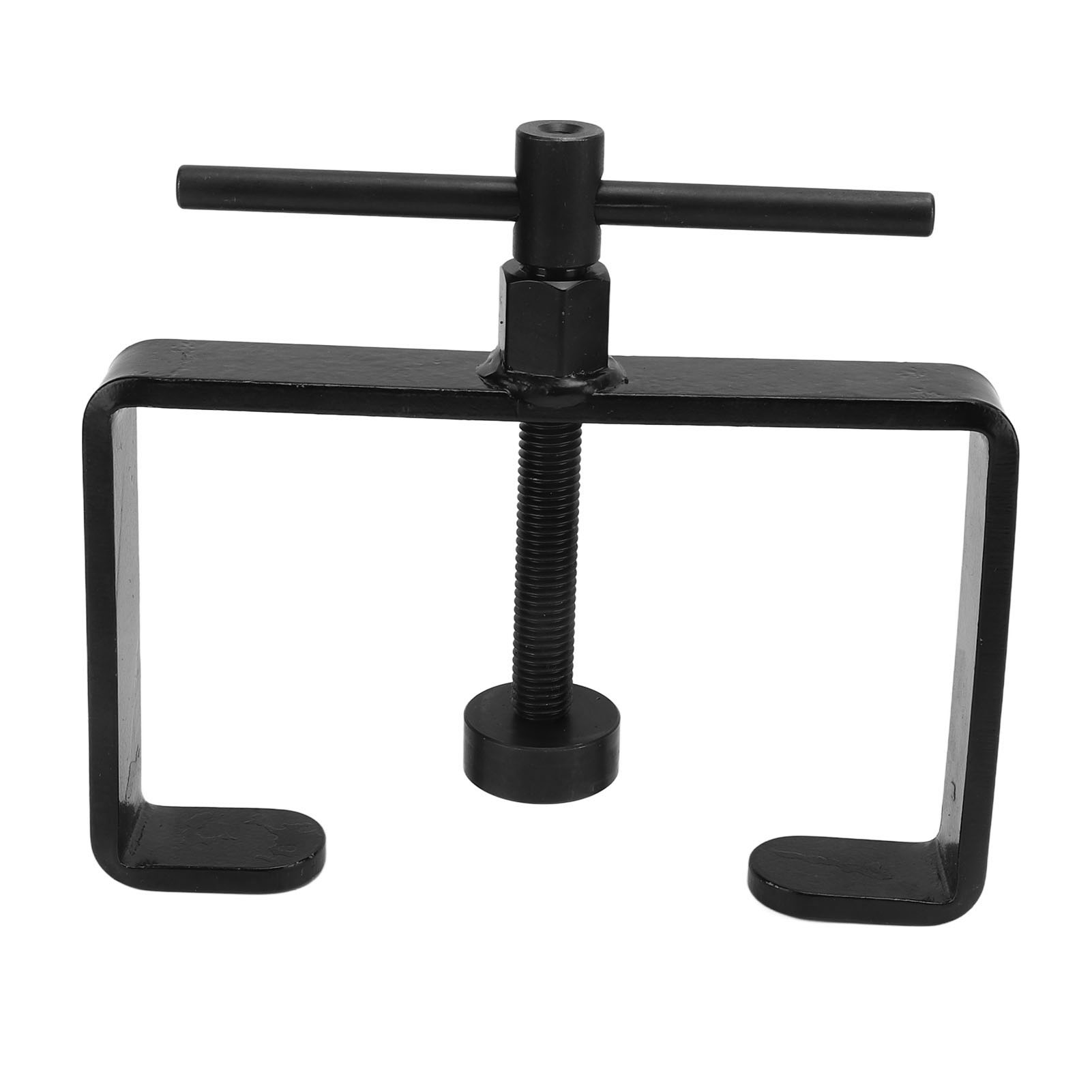 Toivize Universal-kupplungsfederkompressor Aus Kohlenstoffstahl, Verstellbar, 125–155 Mm, Für Motorräder Und Roller Mit 50–250 Cm³ Hubraum – Ausbauwerkzeug
