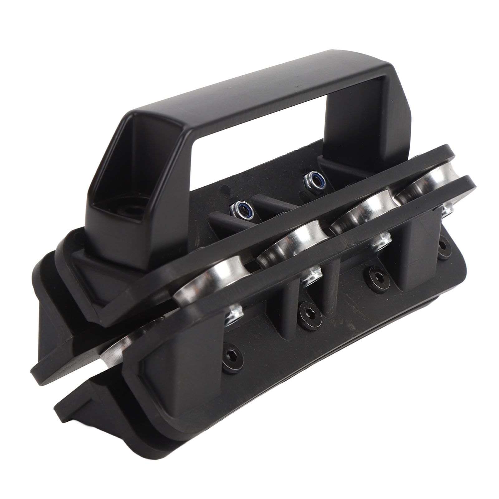 Toivize 20-mm-rohrrichtwerkzeug Aus Abs-metall Für Brems- Und Kraftstoffleitungen, Robustes Und Präzises Ergonomisches Handwerkzeug