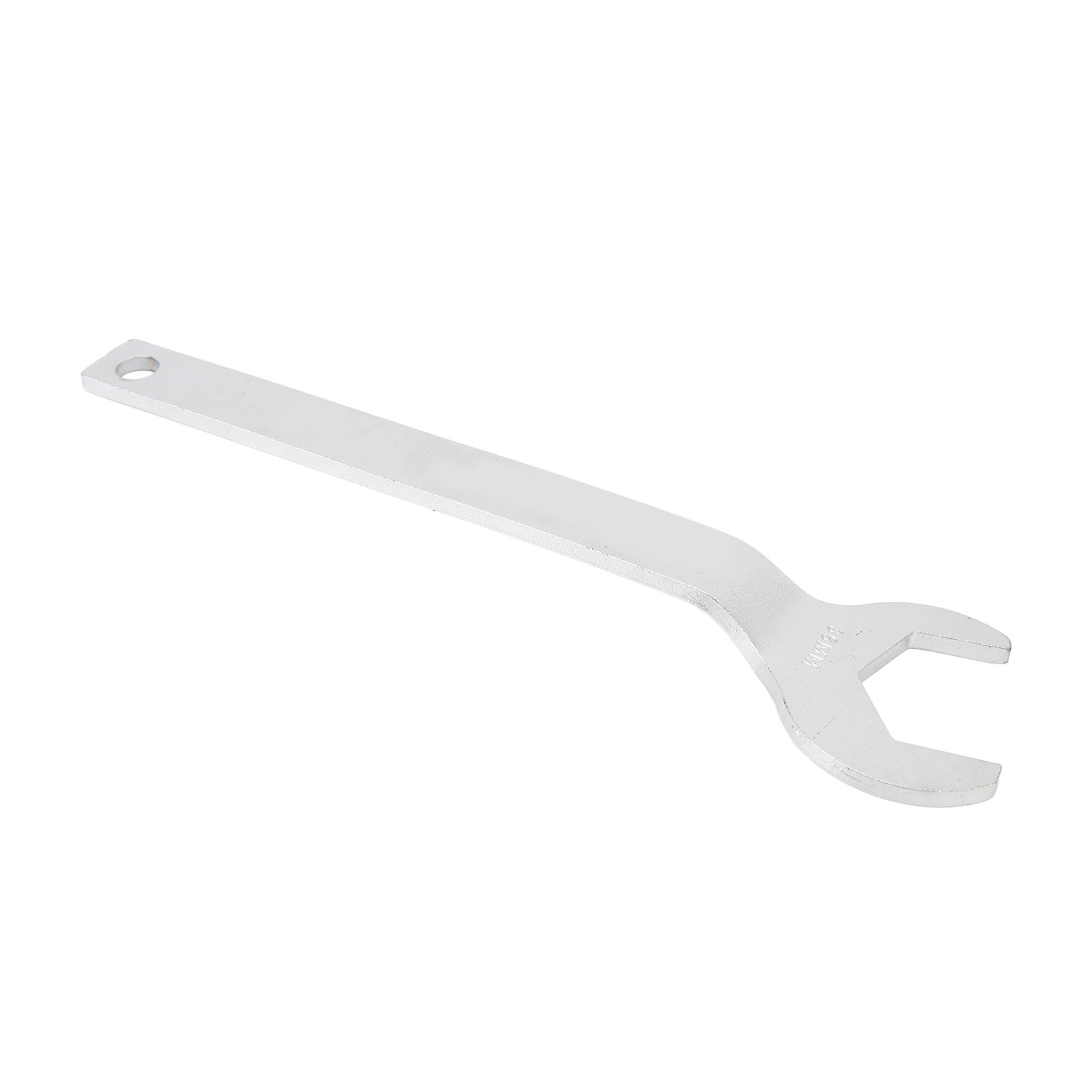 Generischer Ct5579 36-mm-steckschlüssel Für Hochleistungs-metalllüfternaben Zum Ausbau Der Viscokupplung Von Opel