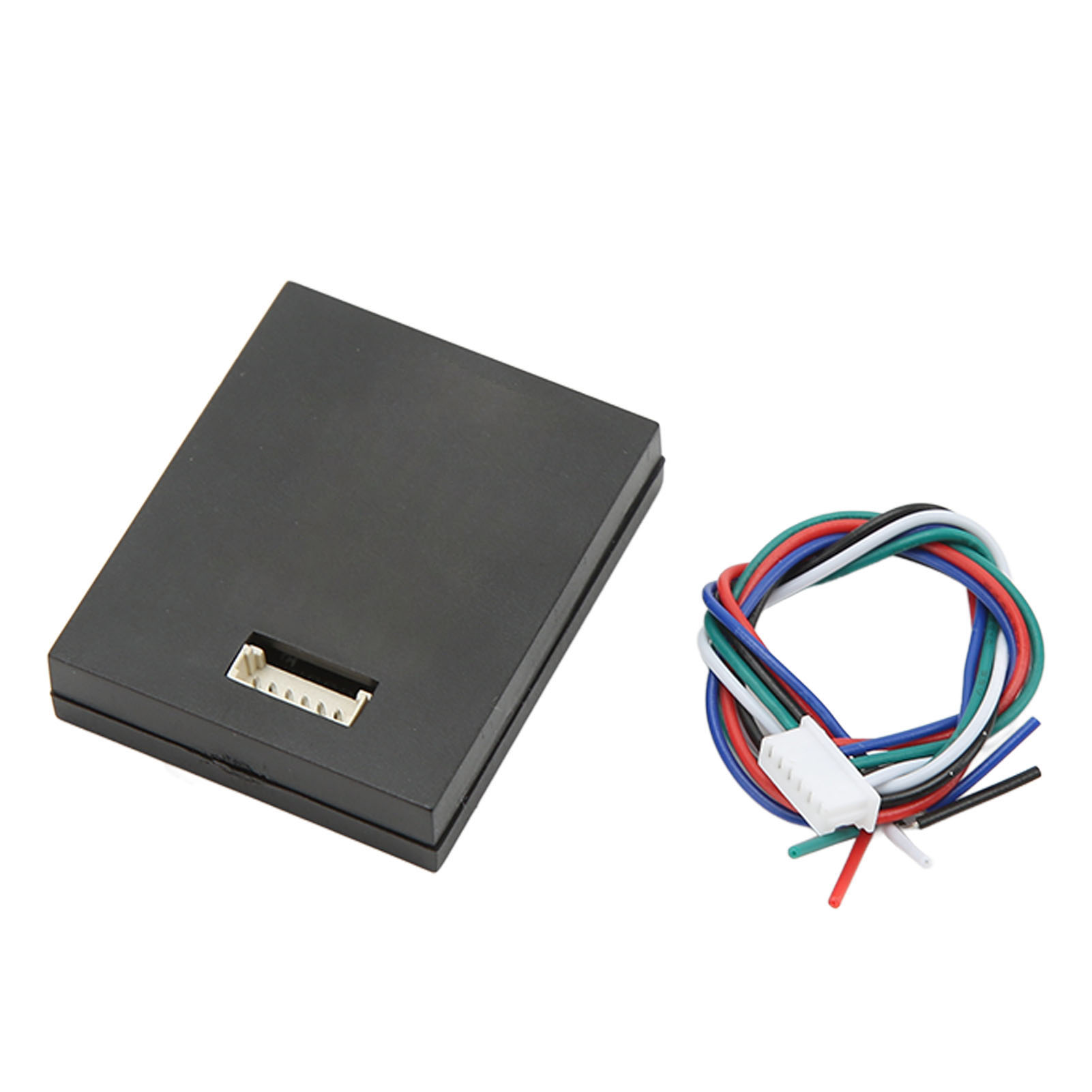 Julie V96 Universal-steuergerät-emulator Zur Deaktivierung Der Wegfahrsperre Und Zum Testen Des Sitzsensors, K-line Can-bus-kompatibel, Schnelle Installation Ohne Löten