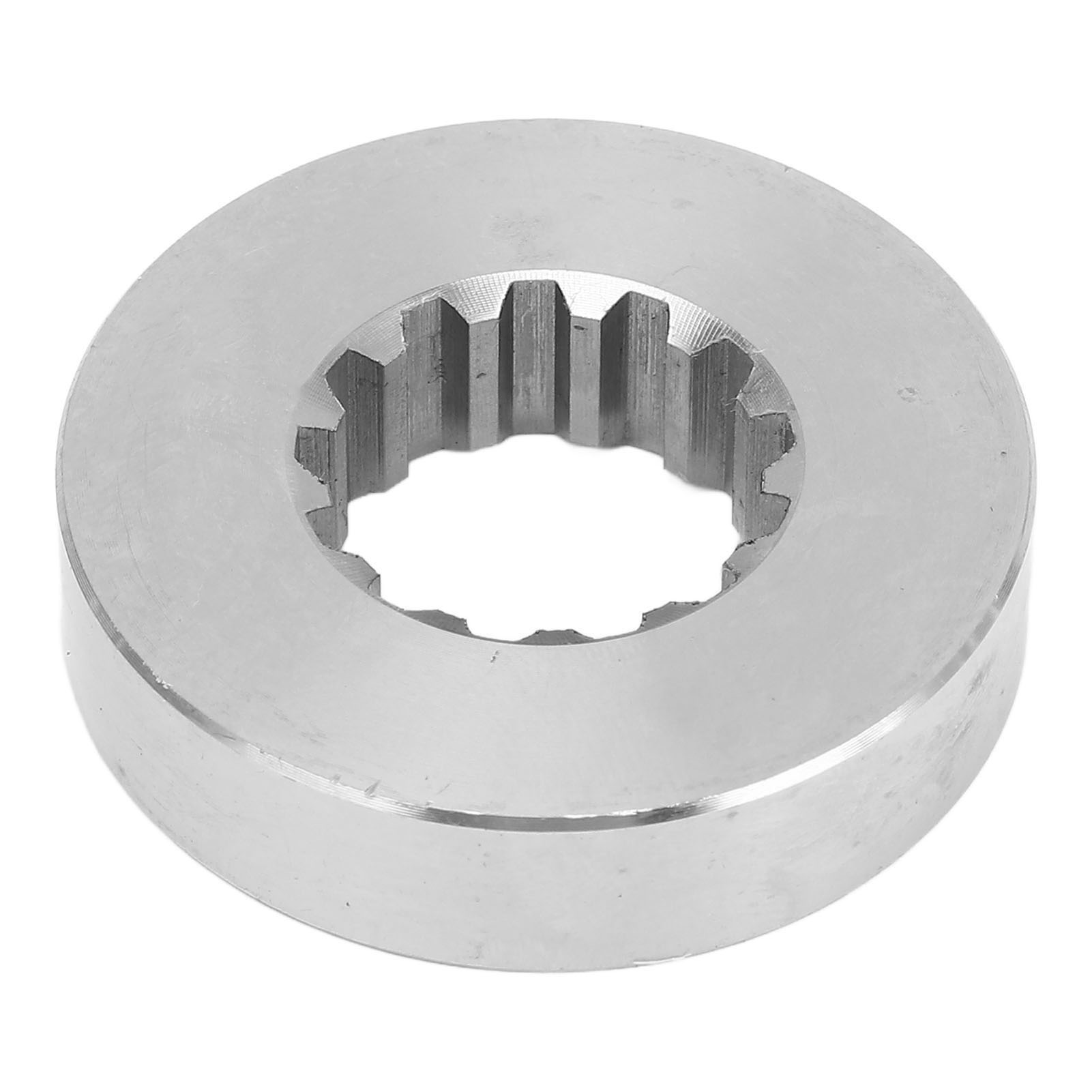 Propellerdistanzstück 670-45997-02 Für Parsun/hidea 40-70 Ps, Hochbelastbarer Legierter Stahl, 13 Zähne, Direkter Ersatz