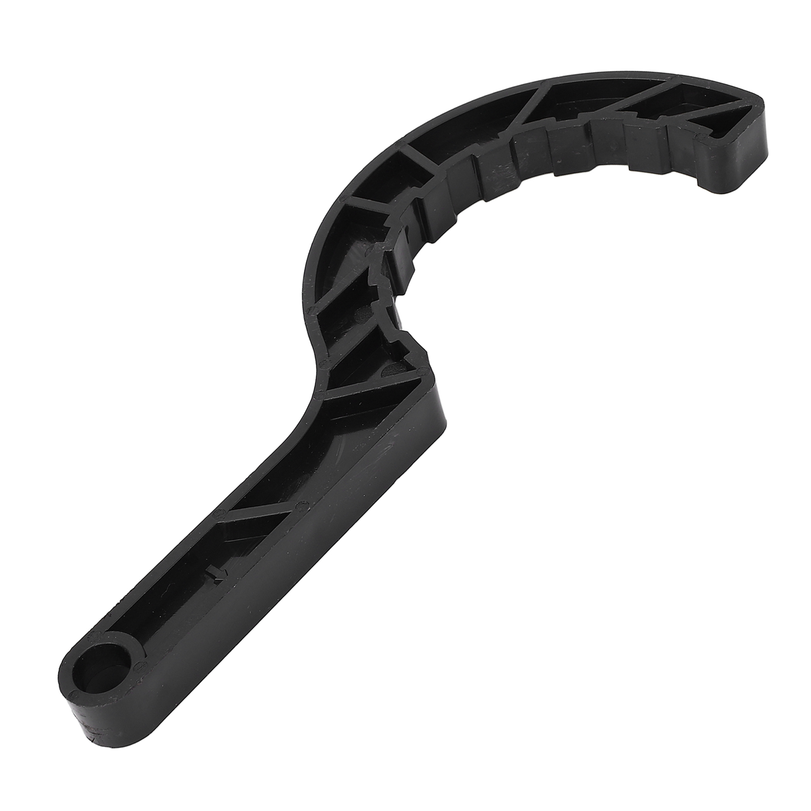 2-zoll-feststellschlüssel Für Salzzellen, Kompatibel Mit Turbo Cell Und Glx-cell 15 Pins, Robustes Abs