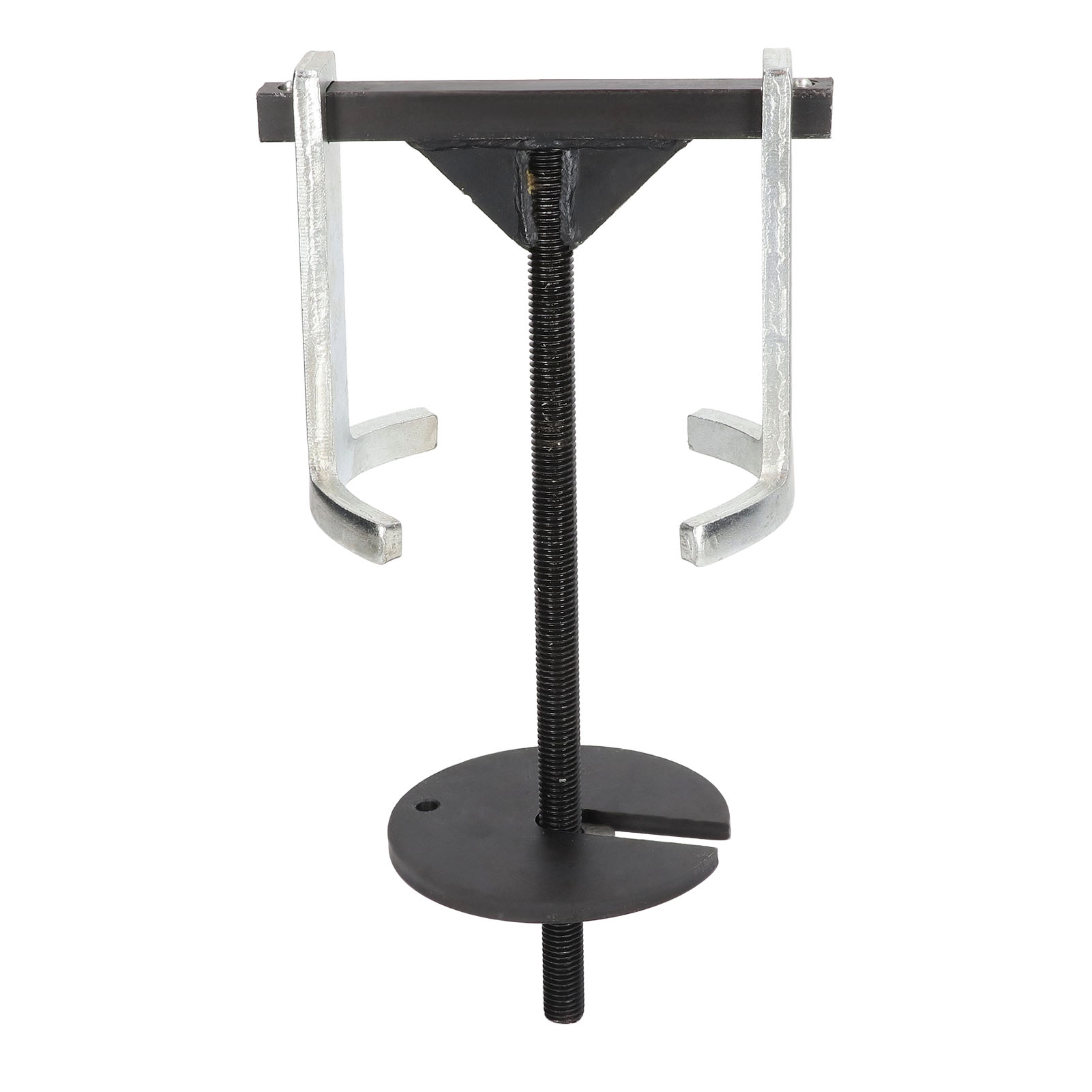 Toivize Vt13810b Federspanner Für Automatikgetriebe, Kohlenstoffstahl, 2 Arme