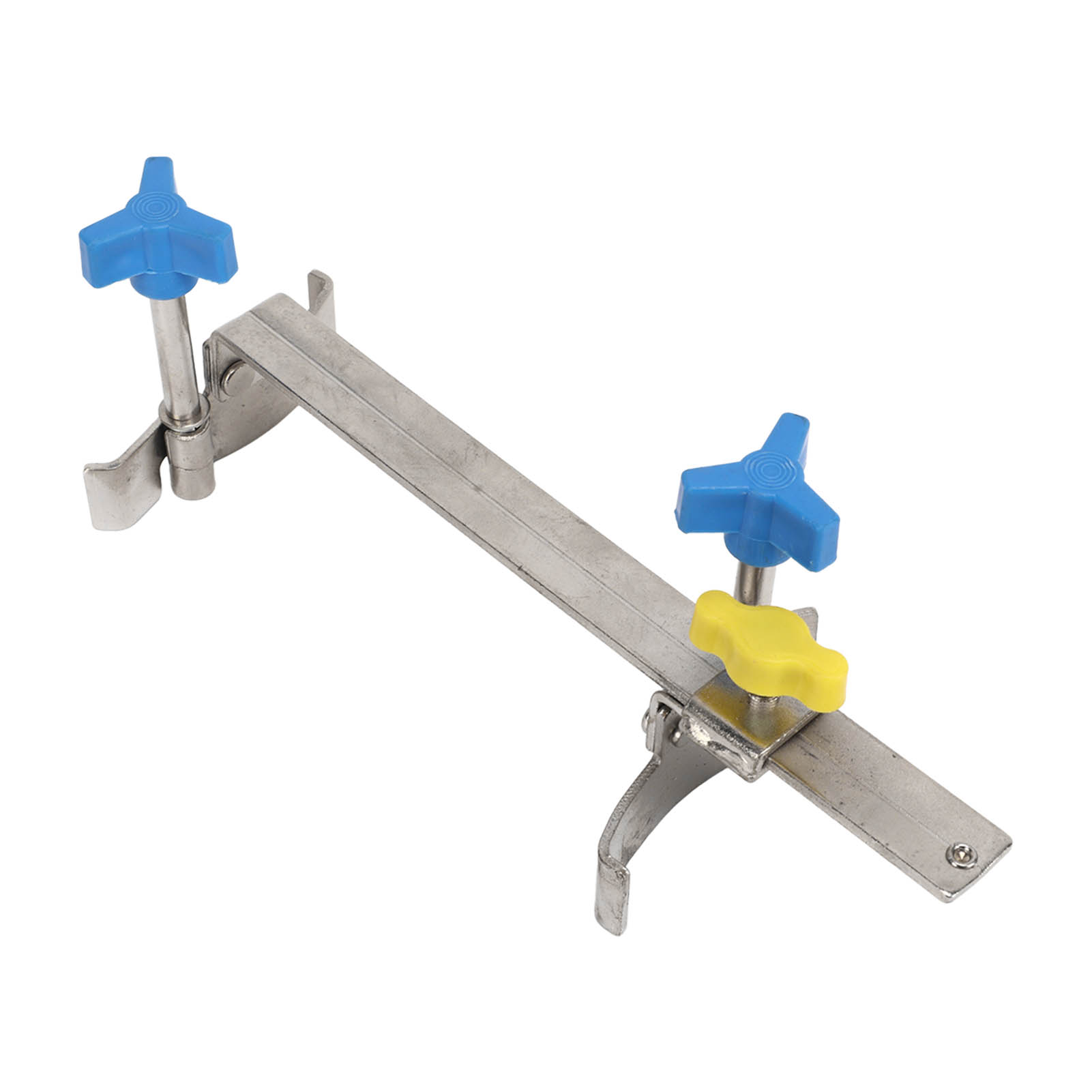 Toivize Vt01101 Universelles Metall-nockenwellen-einstellwerkzeug