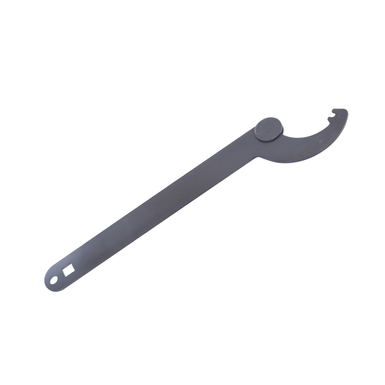 Fensterheberschlüssel Für Mini R50/r52/r53 & Bmw E81/e82/e88 – Robustes Präzisionswerkzeug Aus Kohlenstoffstahl Für Fensterheber