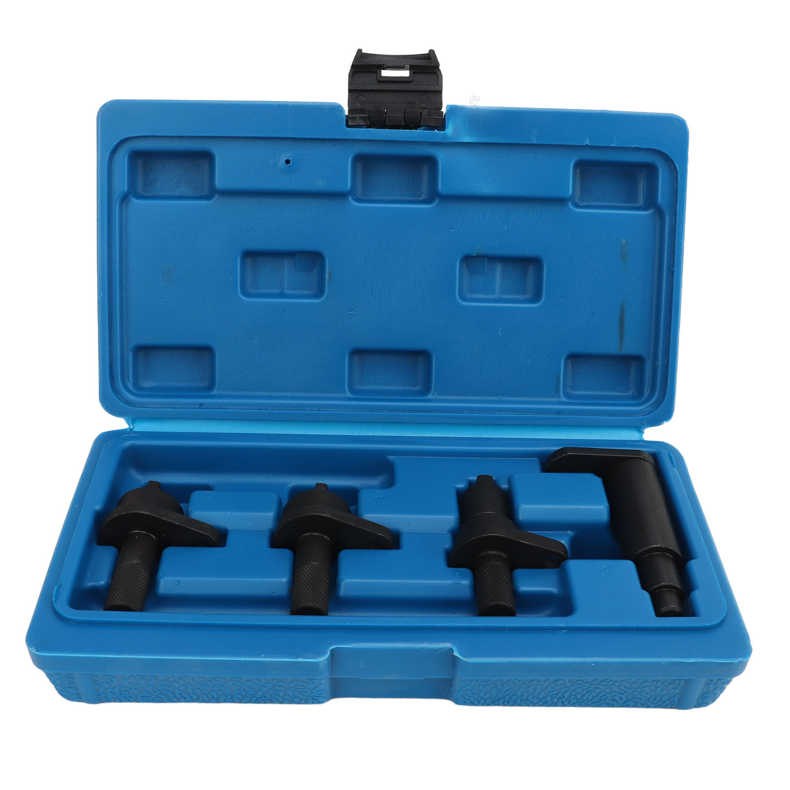 Hochleistungs-motorsteuerkettensatz T10123 Aus Metall Für Vw Vag Seat 1,2 L 6v/12v