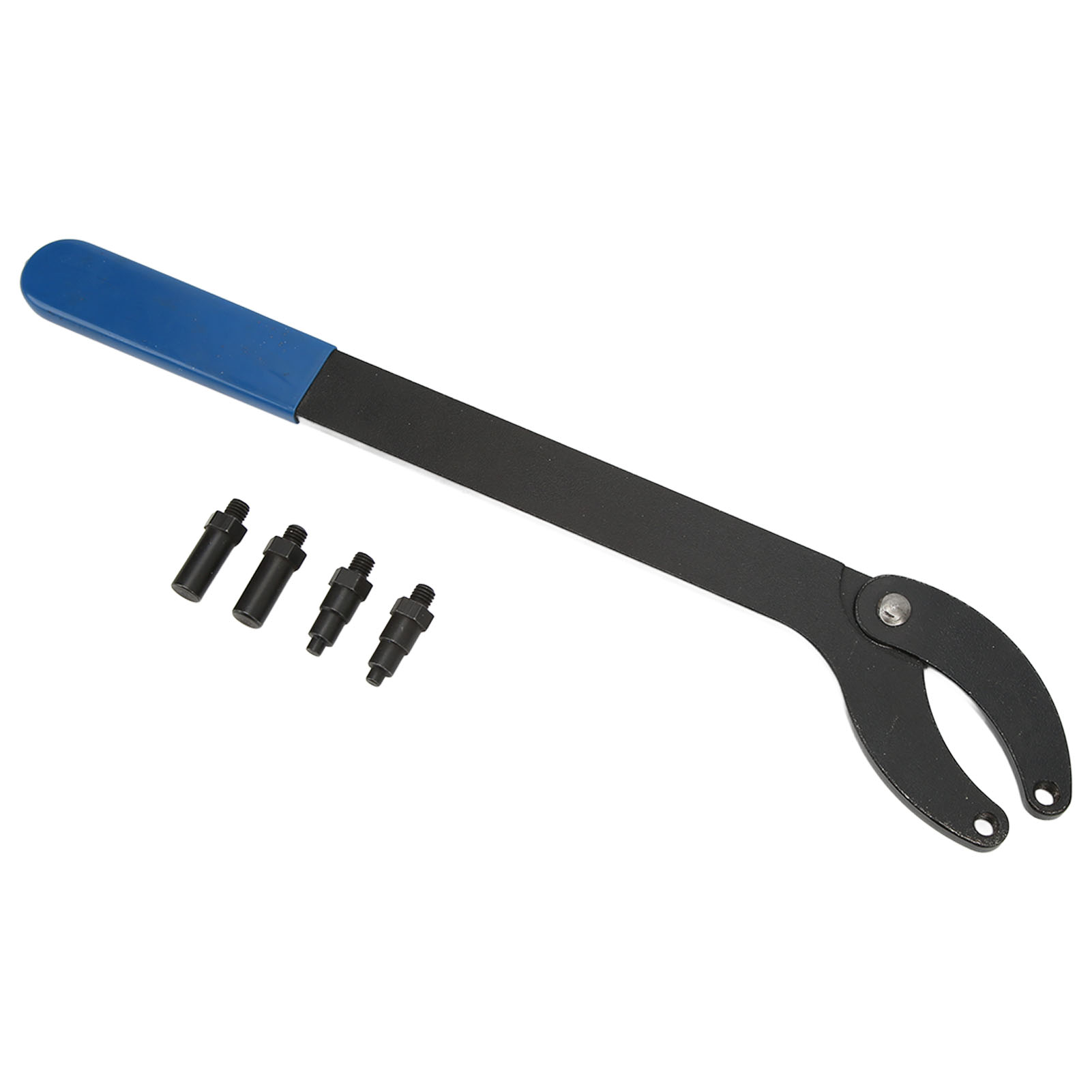 Nockenwellen-riemenscheiben-arretierwerkzeug, Metall, Für Seat, Hochleistungs-set Inklusive 4 Muttern, Zahnriemenwechsel
