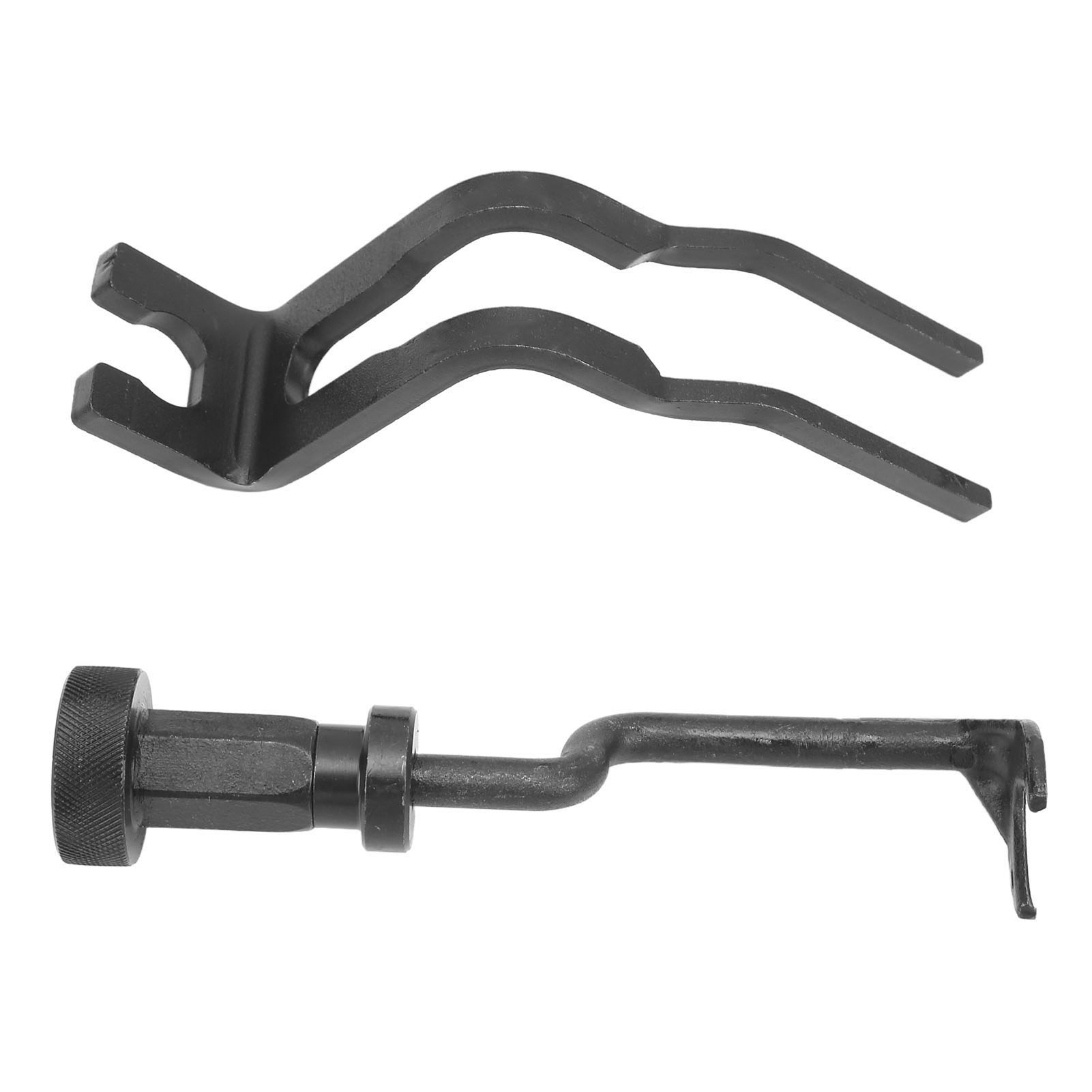 Toivize Ventilfederkompressor Für Ford 4,6 L/5,4 L/6,8 L 3v, Hochfestes Metall, Ergonomisch, 2er-pack