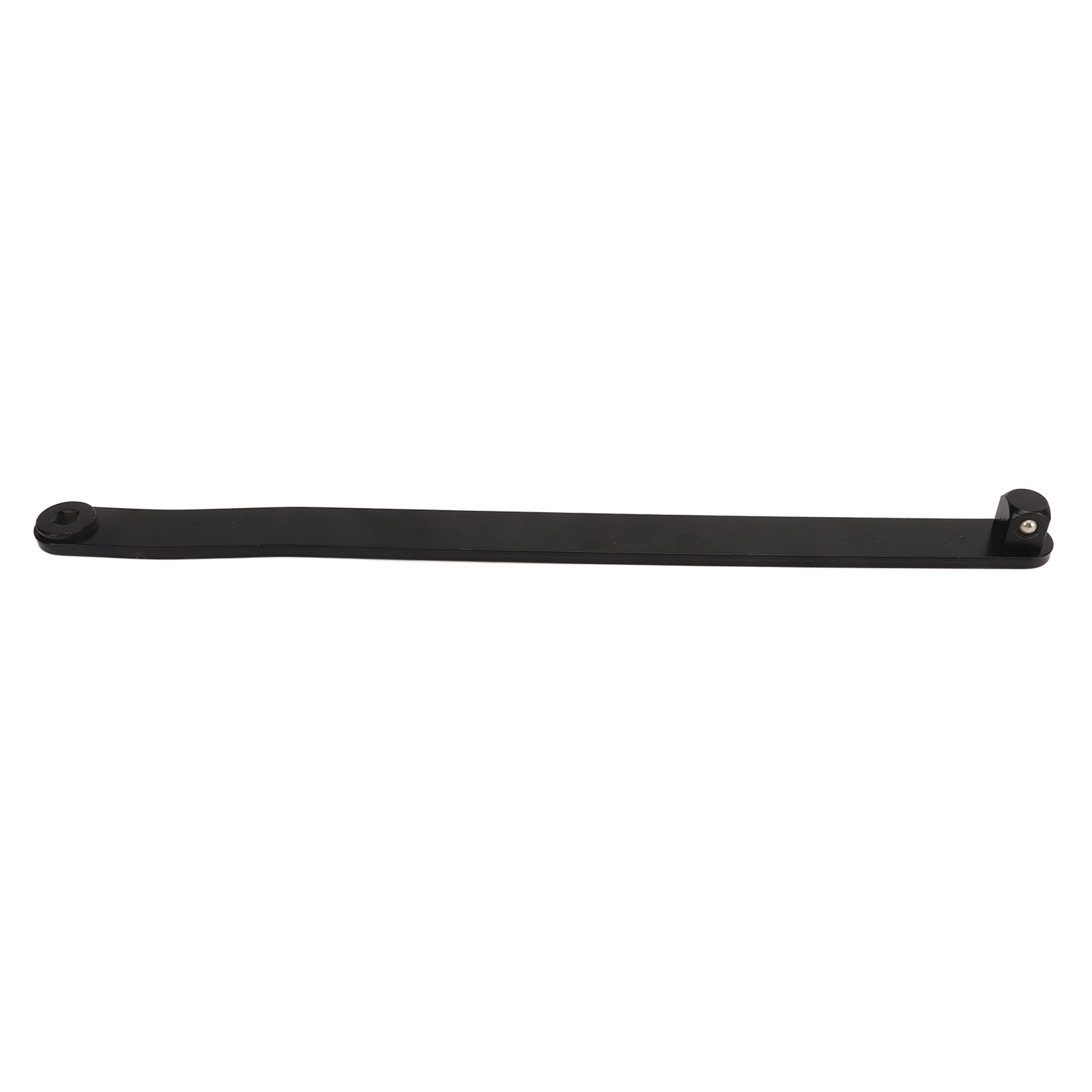 Ratschenschlüssel Für Riemenspanner Mot 1368, 1/2"-antrieb, Kohlenstoffstahl, Kompatibel Mit Renault Mégane Ii Und Scénic Ii