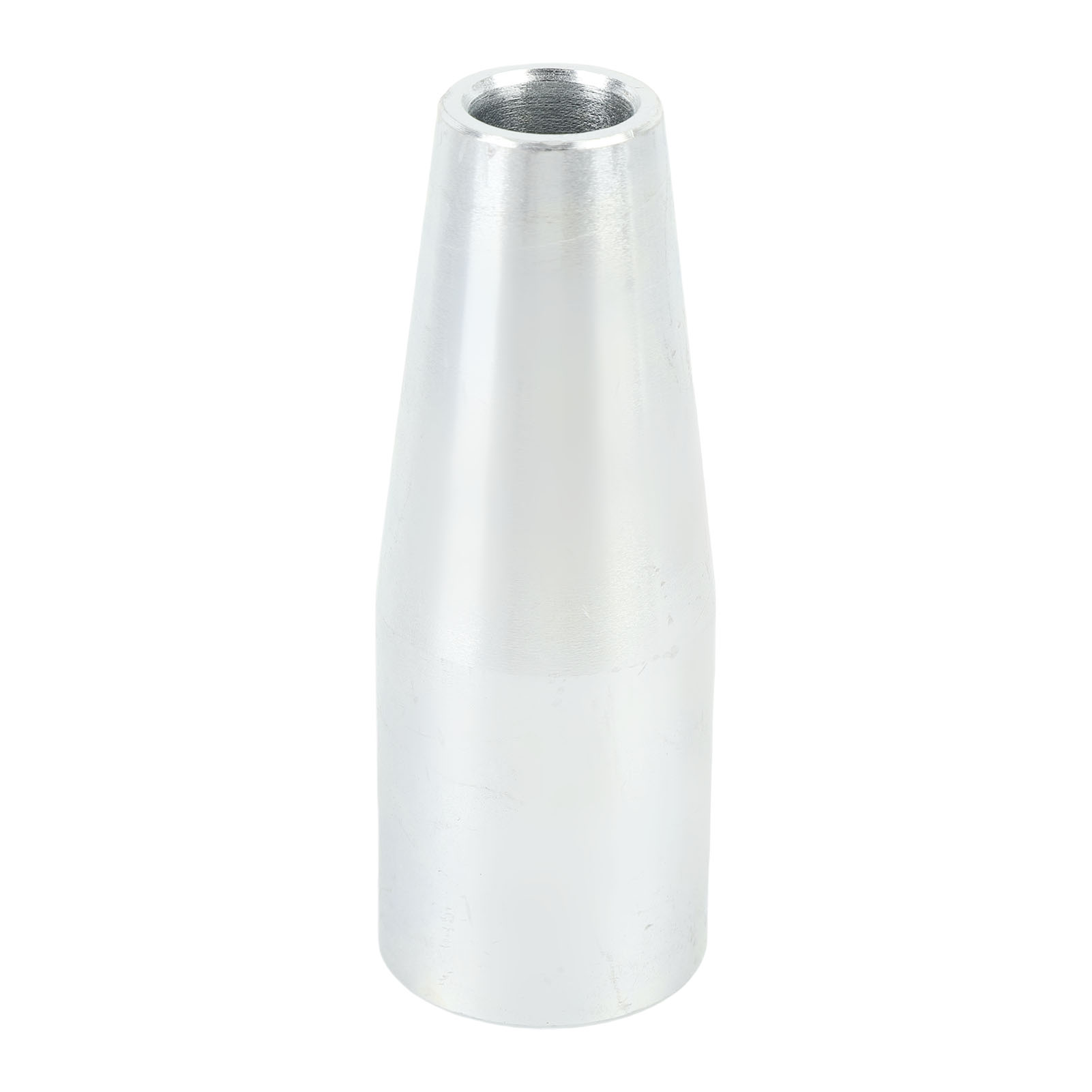 Konischer Drehpunkt 7101078, Verstärkter Stahl, 38 X 103 Mm, Für Kettenlader S150, S160, S175, S185, T180, T190, Langlebiges Ersatzteil