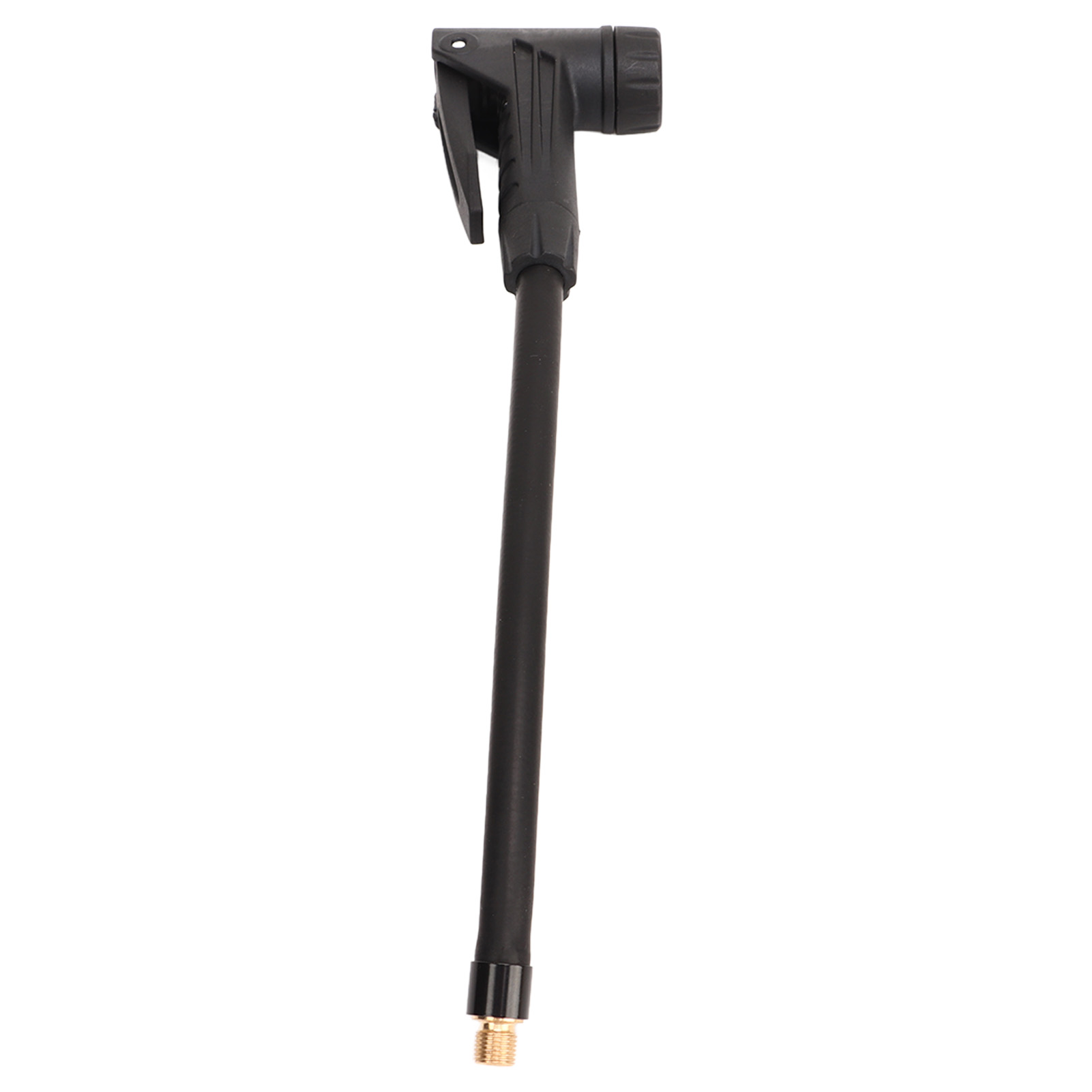 Toivize 20cm Kupfer/nylon Universal-aufblasverlängerung (us/fr)