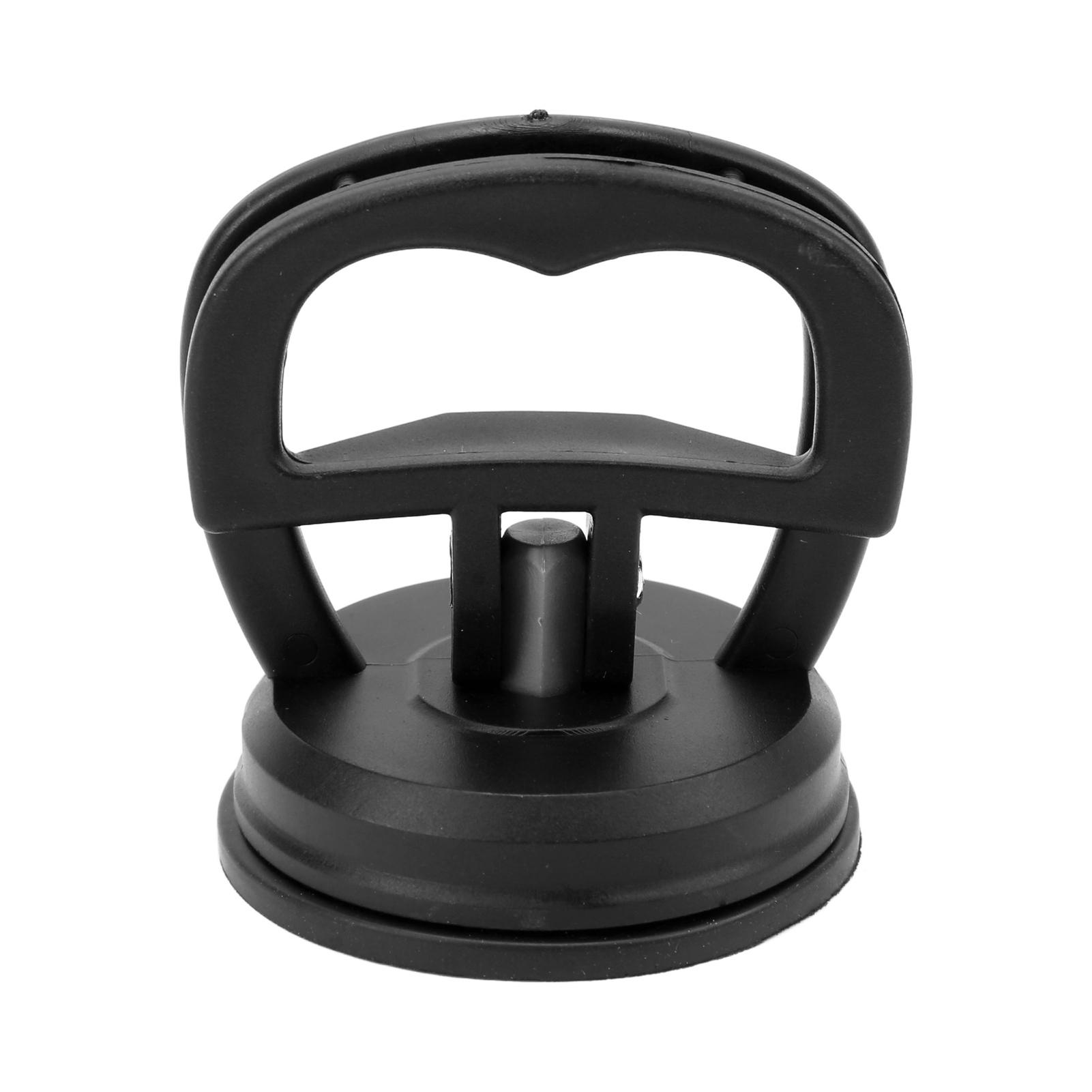 Toivize Ausbeulset Mit 4 Leistungsstarken Saugnäpfen Aus Schwarzem Abs-gummi Zur Kratzfreien Reparatur Von Karosserie, Glas Und Fliesen.