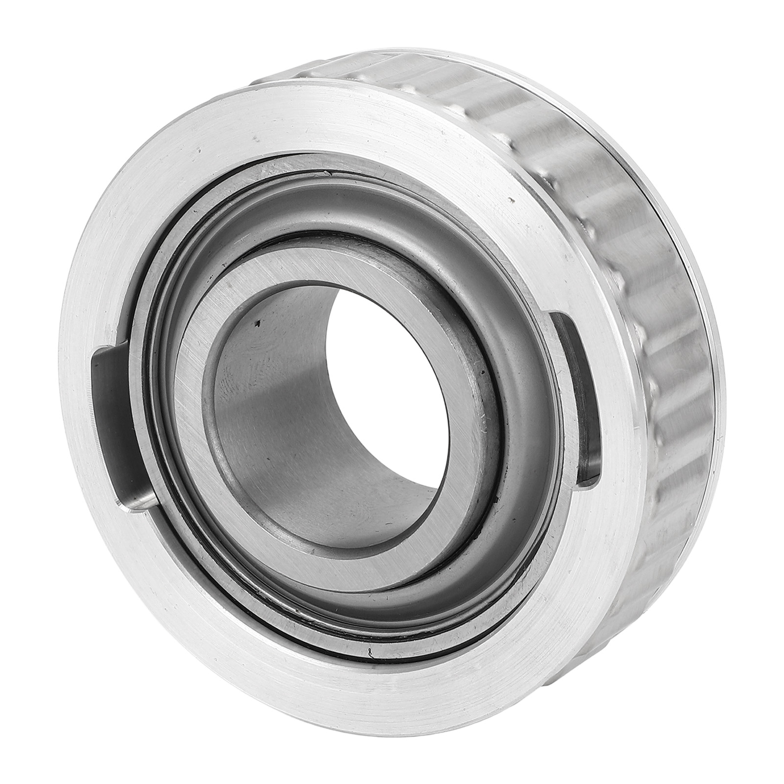 Marine-universalgelenklager, Verstärkter Legierter Stahl, Kompatibel Mit Omc Cobra, Mercruiser Bravo, Alpha Gen 1/2, Teilenummer 30-60794a4