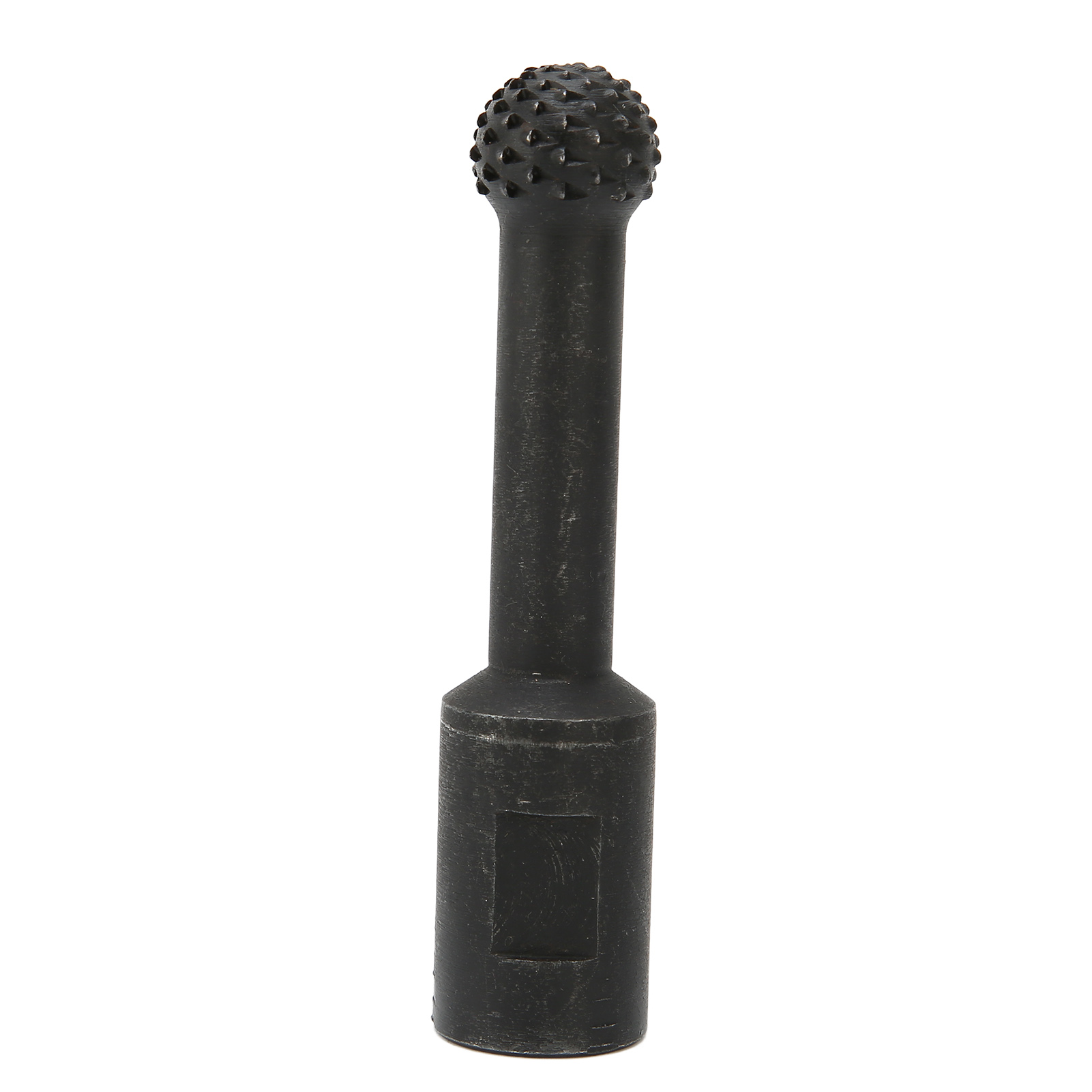 Toivize 20 Mm M14 Kugelgelenk-rotationsschleifer Aus Schwarzem Chrom-vanadium-stahl Für Winkelschleifer