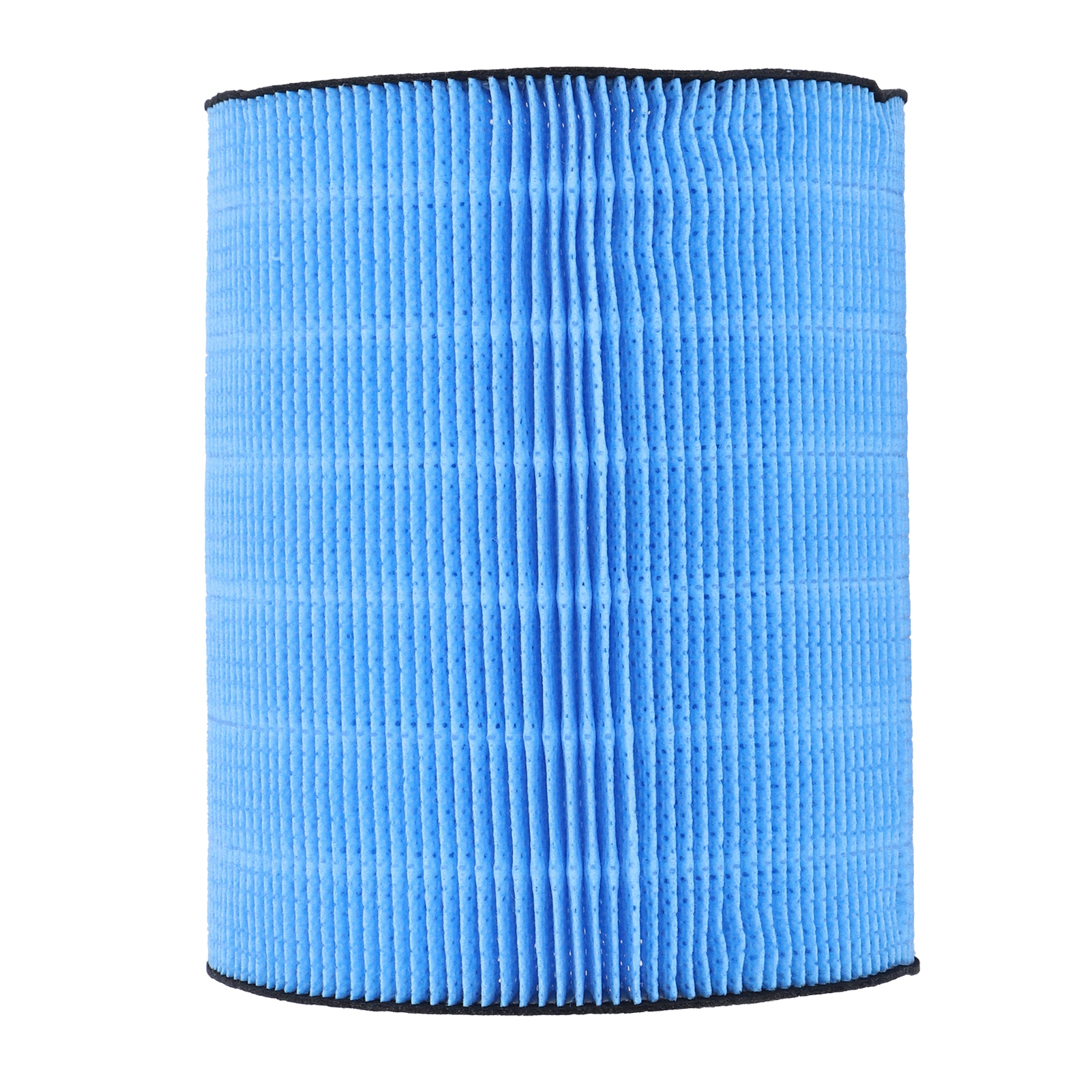 Luftbefeuchterfilter Für Modell 31132402564, Aus Hochdichten Fasern, Für Effiziente Luftreinigung Und Schnelle Installation, 1 Stück Pro Packung