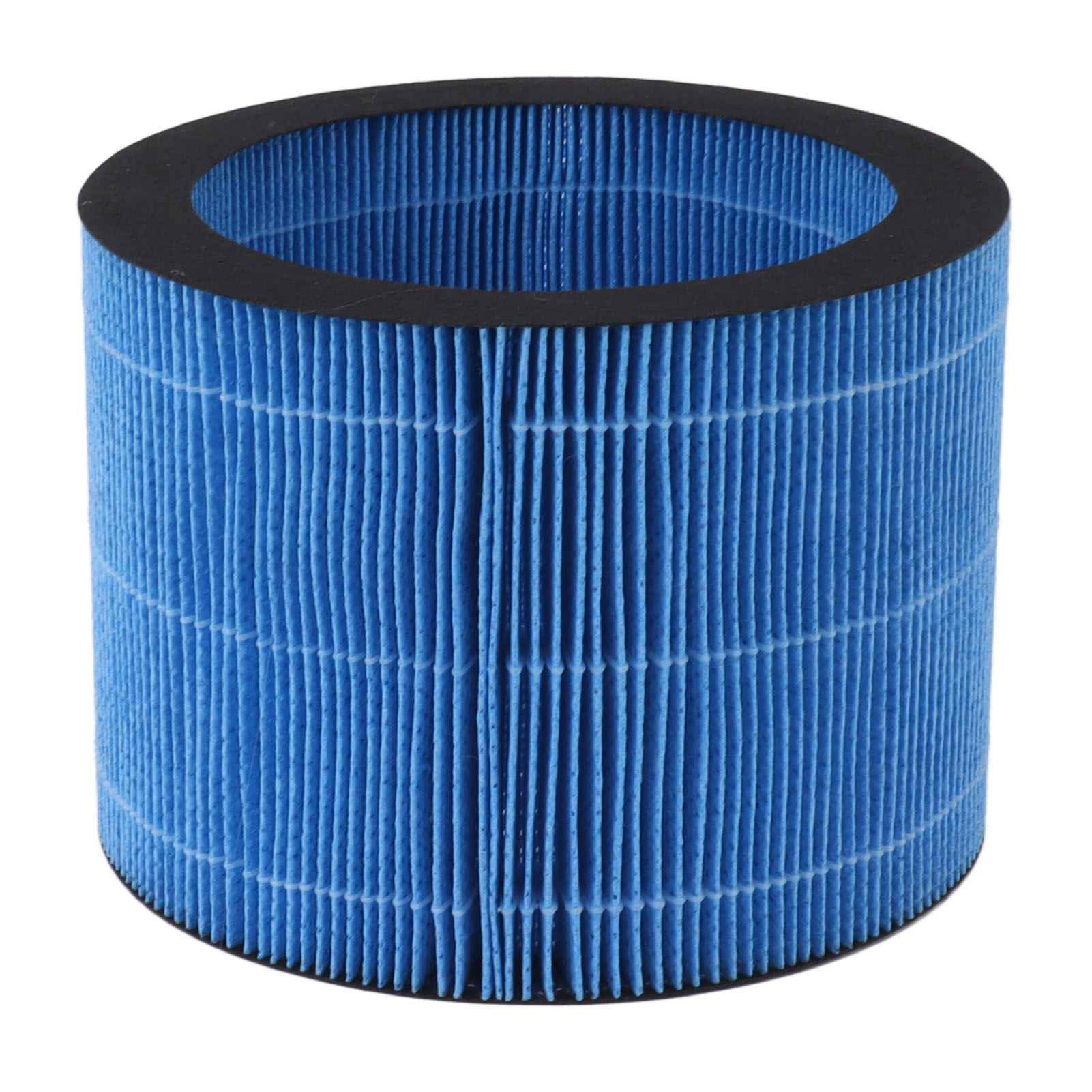 Verdunstungsfilter Für Daewoo J6 J6pro Aus Hocheffizientem Vliesstoff, 20 X 14,5 Cm