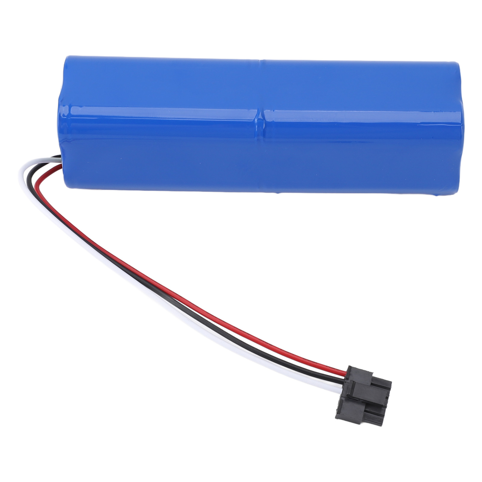 Ersatzakku Für Dreame S10 X10 S20 S10 Pro, Lithium-polymer 14,4 V 5200 Mah Hohe Kapazität
