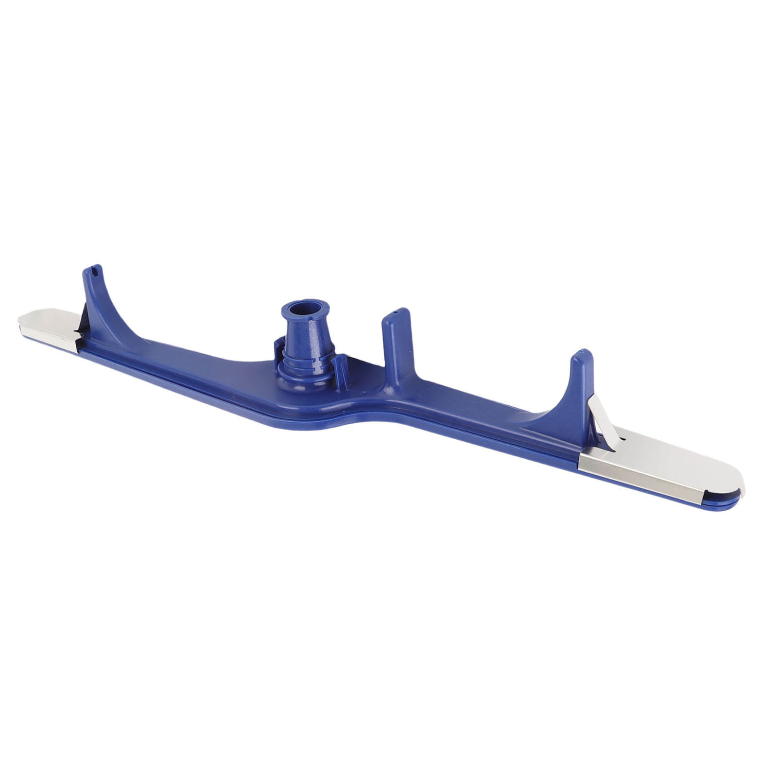 Unterer Spülarm Für Geschirrspüler 5304517203 Abs-aluminium 47,8 Cm