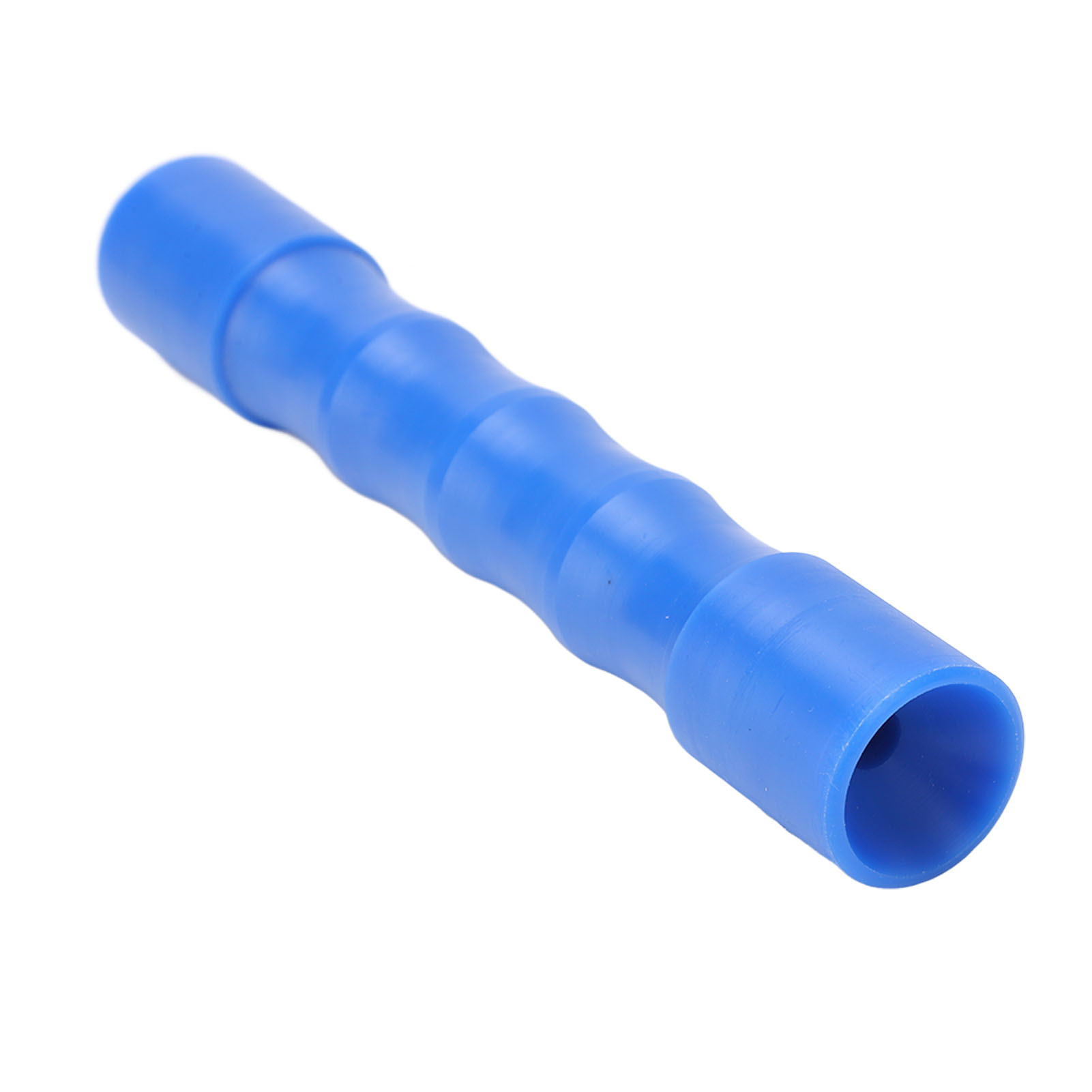 3/16" Abs-bremsleitungsrichtwerkzeug, Universelles Richtwerkzeug Für 4,76 Mm Kupfer-, Stahl- Und Nickelrohre Mit Markierung