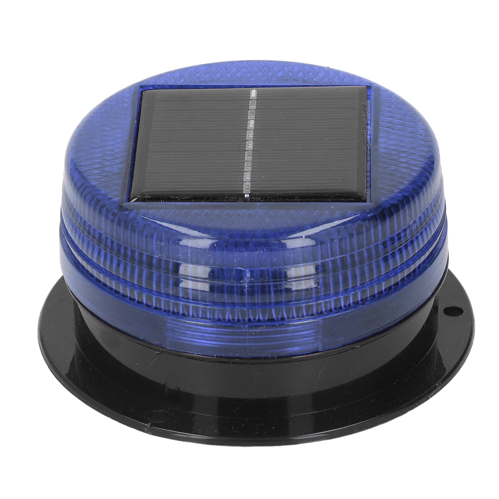 Toivize 8 Led Wasserdichte Solar-blink-arbeitsleuchte