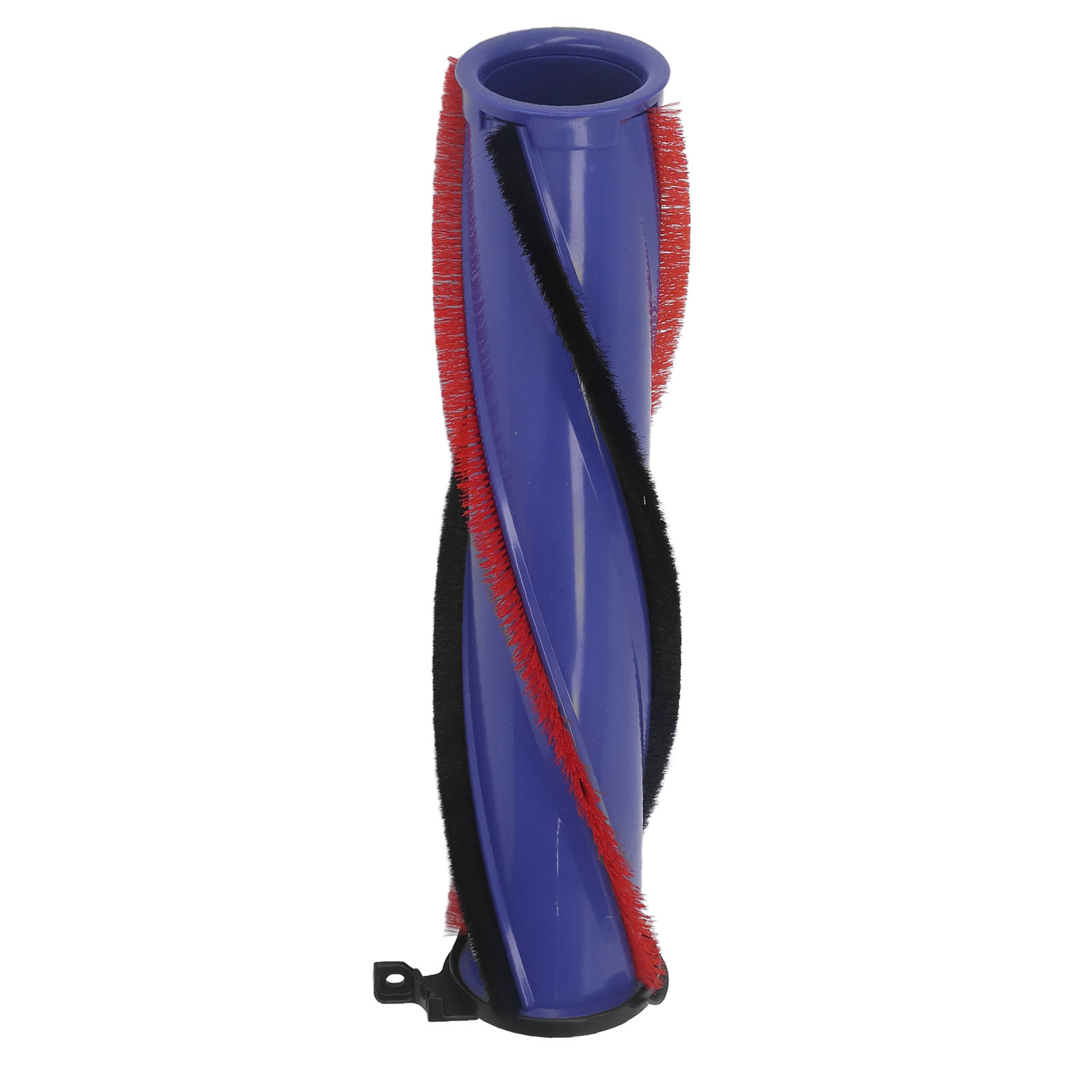 Waschbare Und Wiederverwendbare Abs-bürstenrolle Für Den Dyson Dc50 Staubsauger